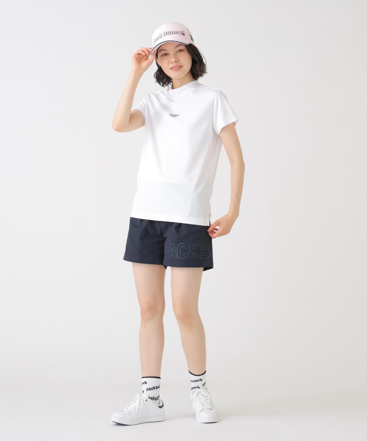 Height:166 B:72 W:62 H:86 着用サイズ:1