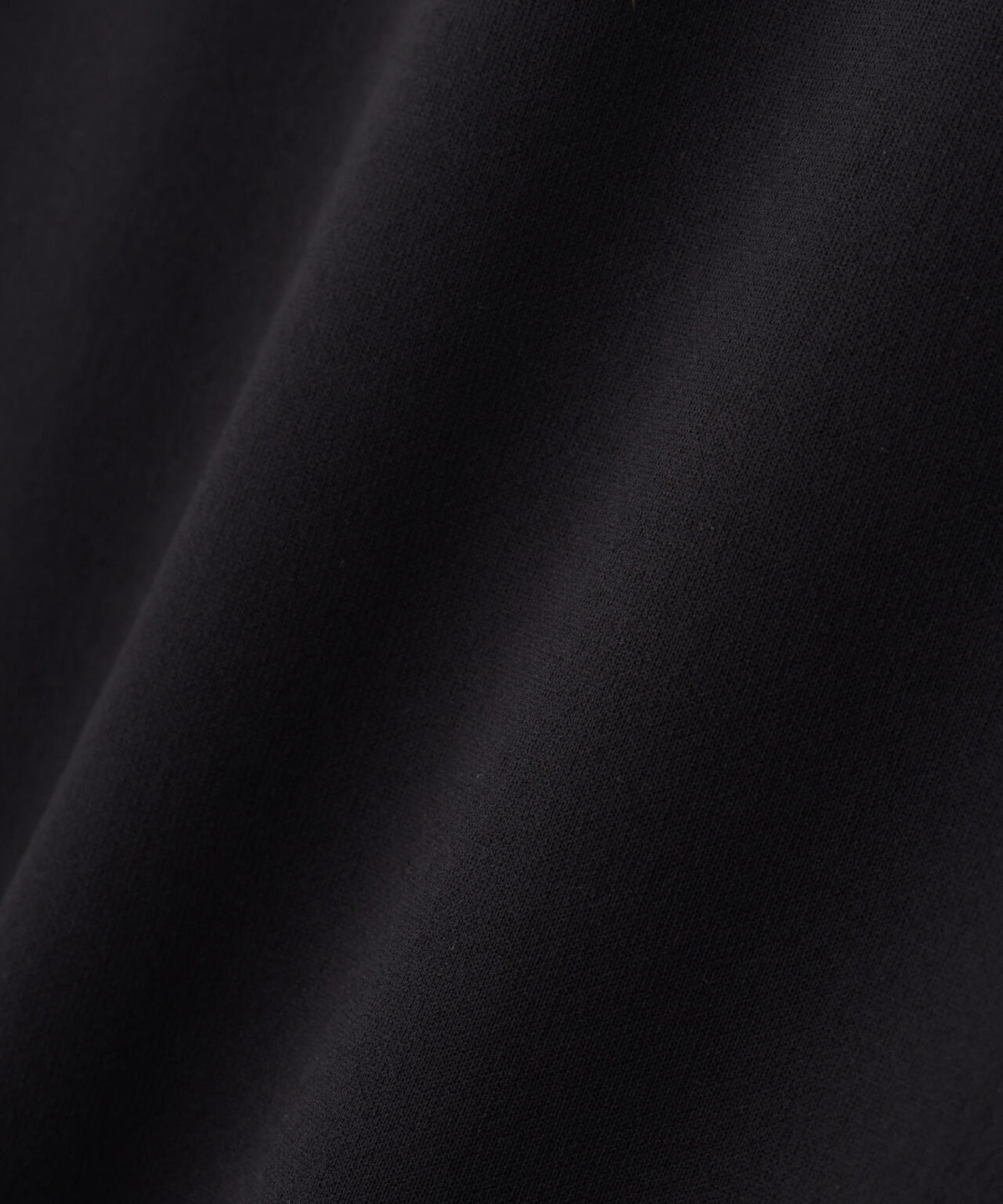 HyperHelixダンボール長袖クルーネックスウェット (WOMENS)
