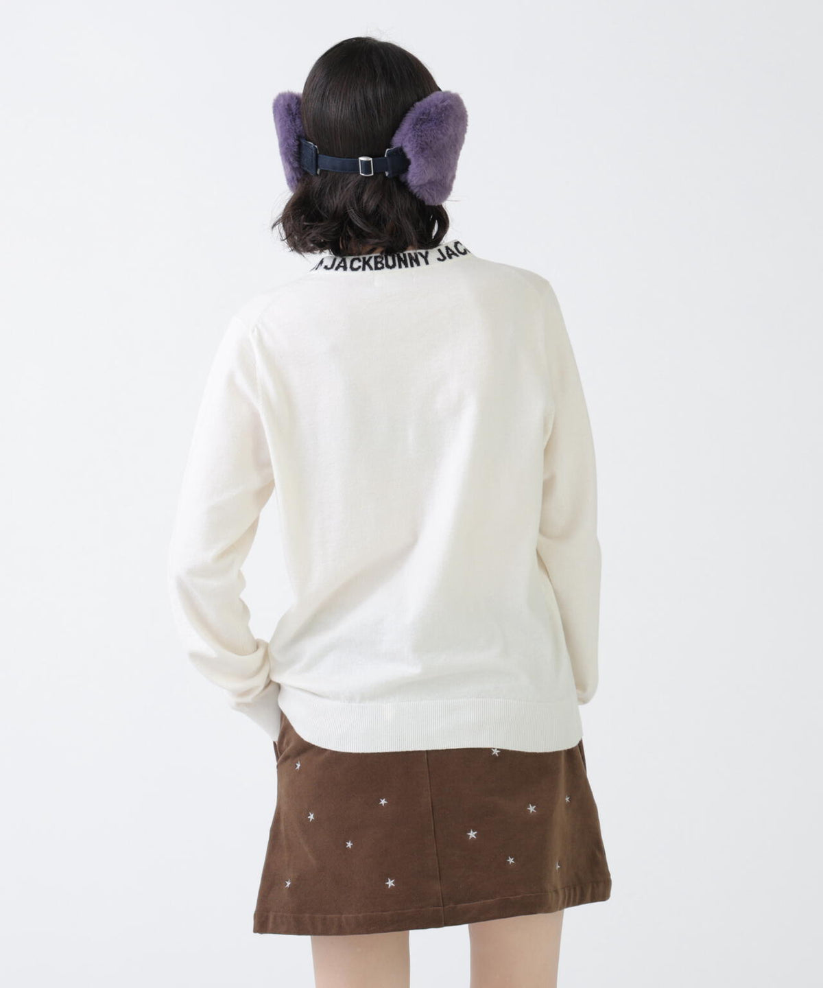 Height:166 B:72 W:62 H:86 着用サイズ:1