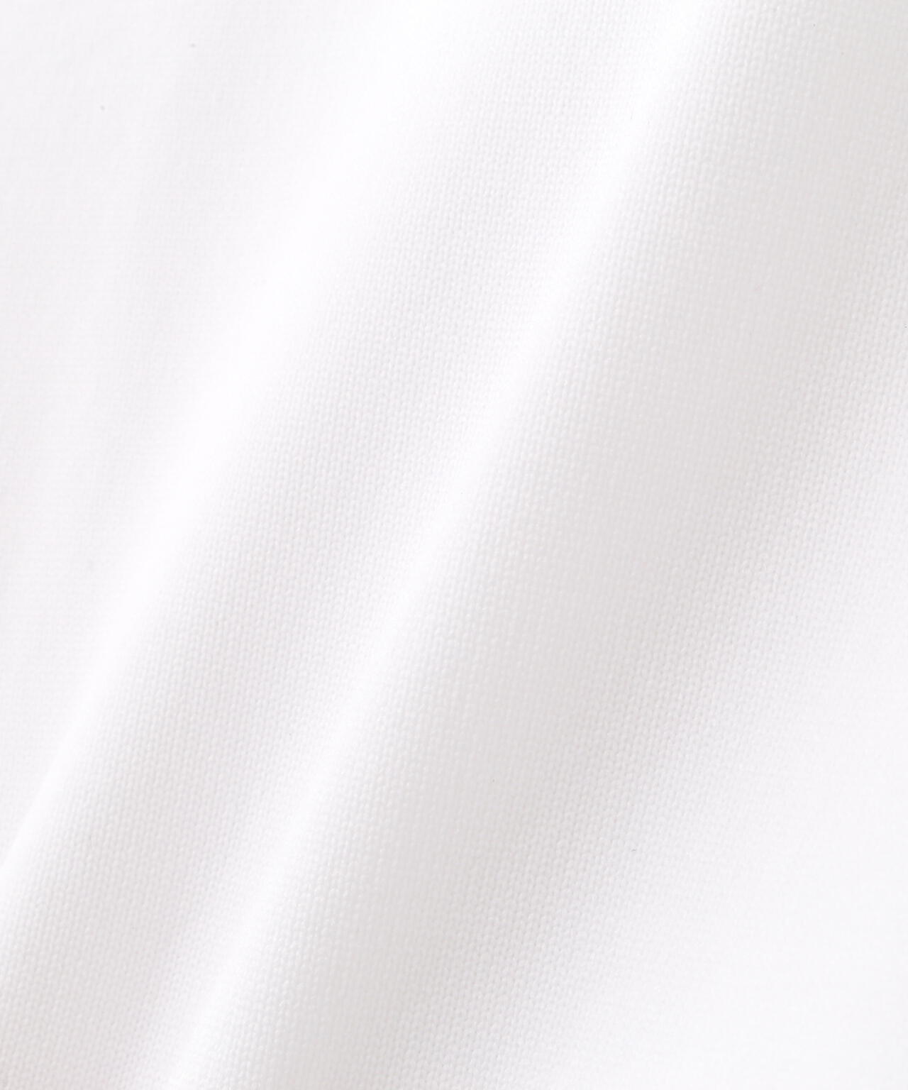 イージーケアファンクション切り替えクルーネックニットプルオーバー (WOMENS)