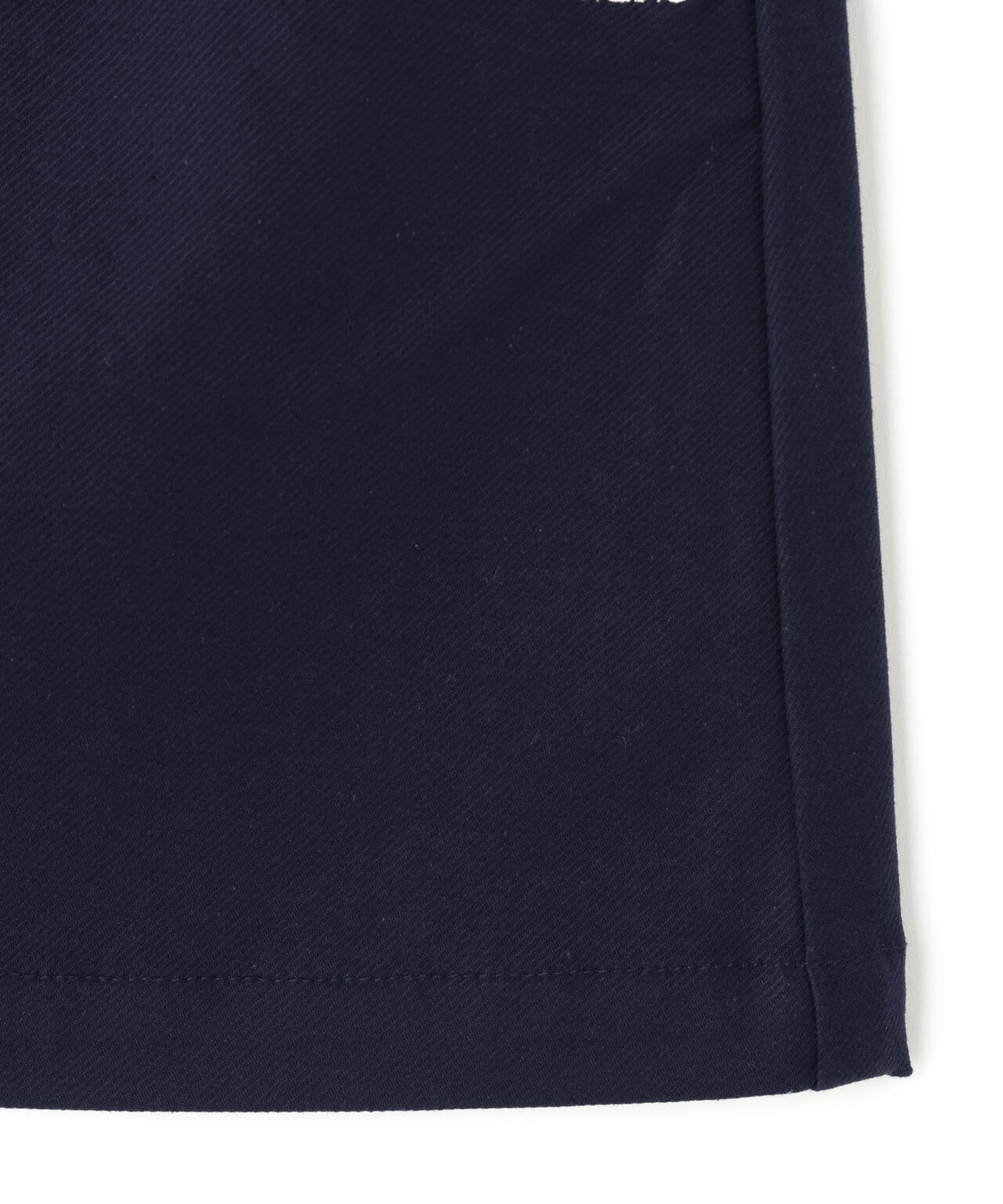 ストレッチツイルスカート (ジュニア)