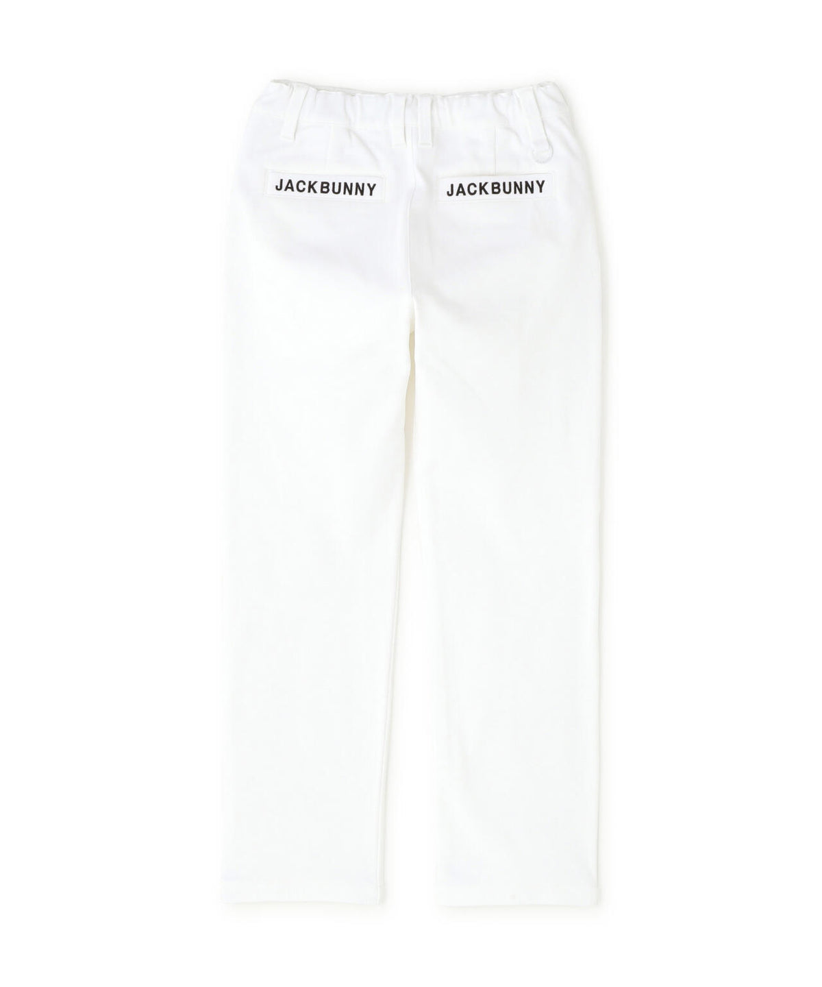 WonderShapeストレッチ裏起毛 ロングパンツ