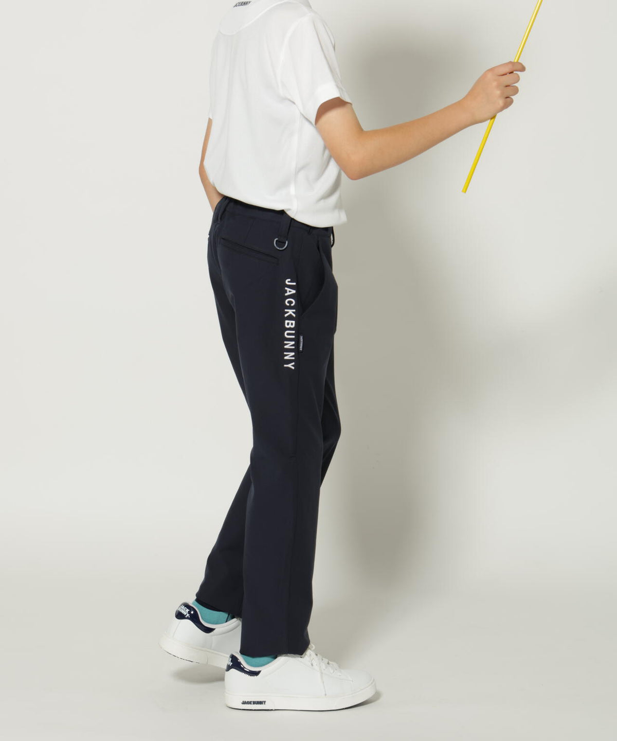 141cm 着用サイズ:130