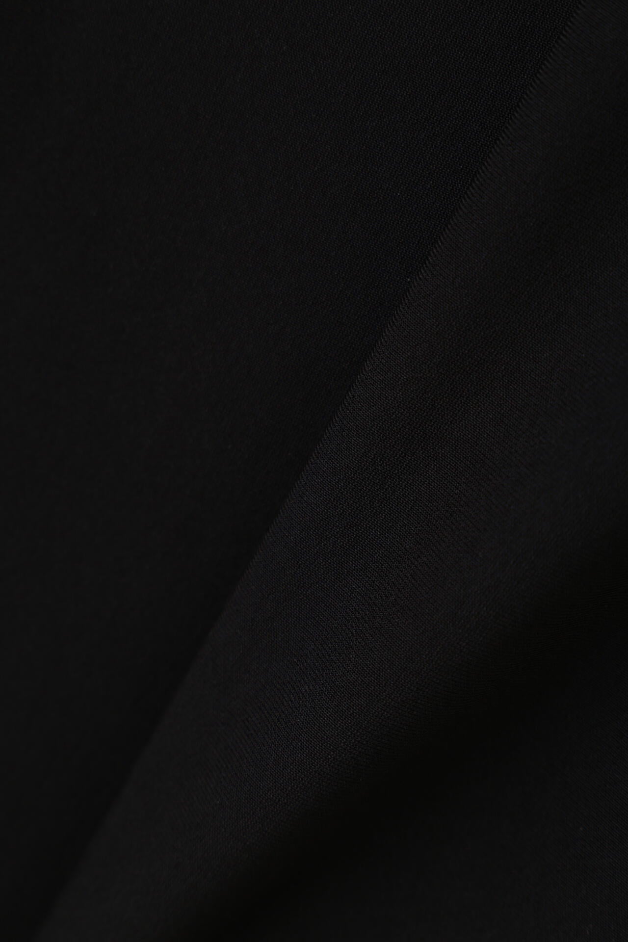 <UNiPH>シアースカートレイヤード
