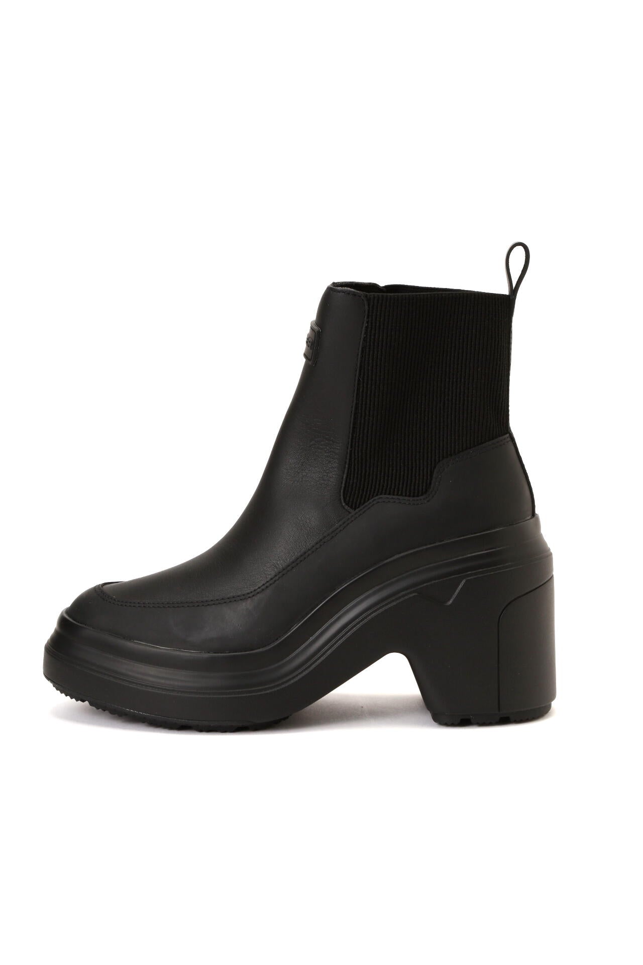 【HUNTER】REFINED EXPLORER BOOT