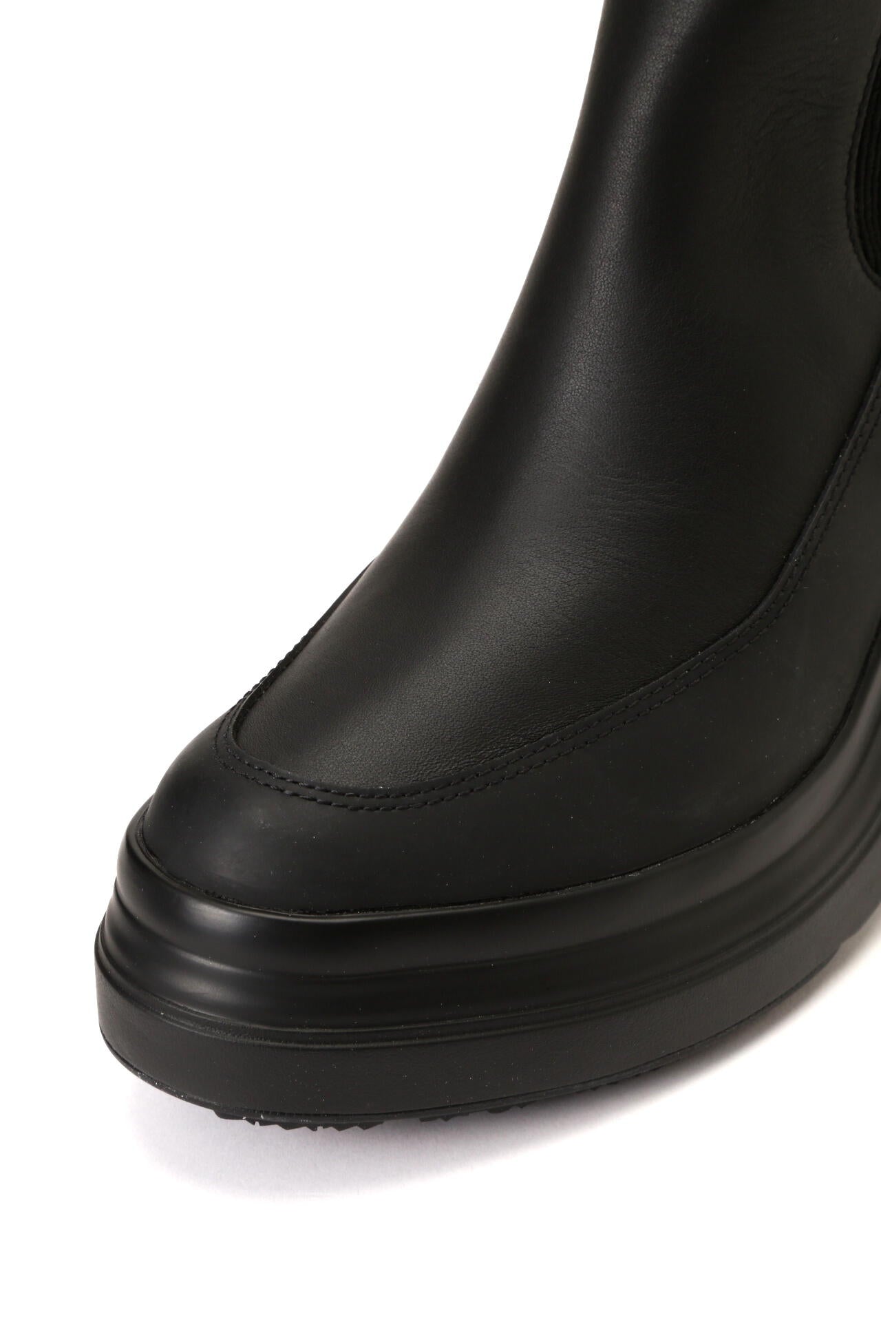【HUNTER】REFINED EXPLORER BOOT