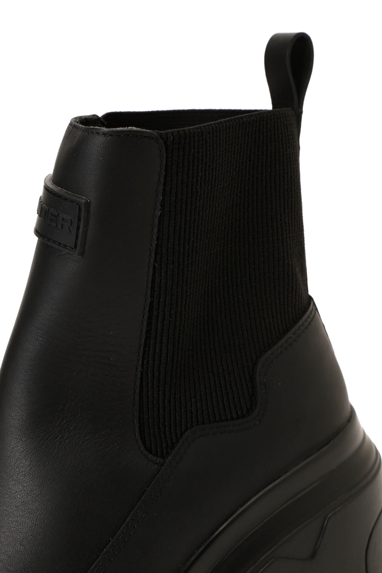 【HUNTER】REFINED EXPLORER BOOT
