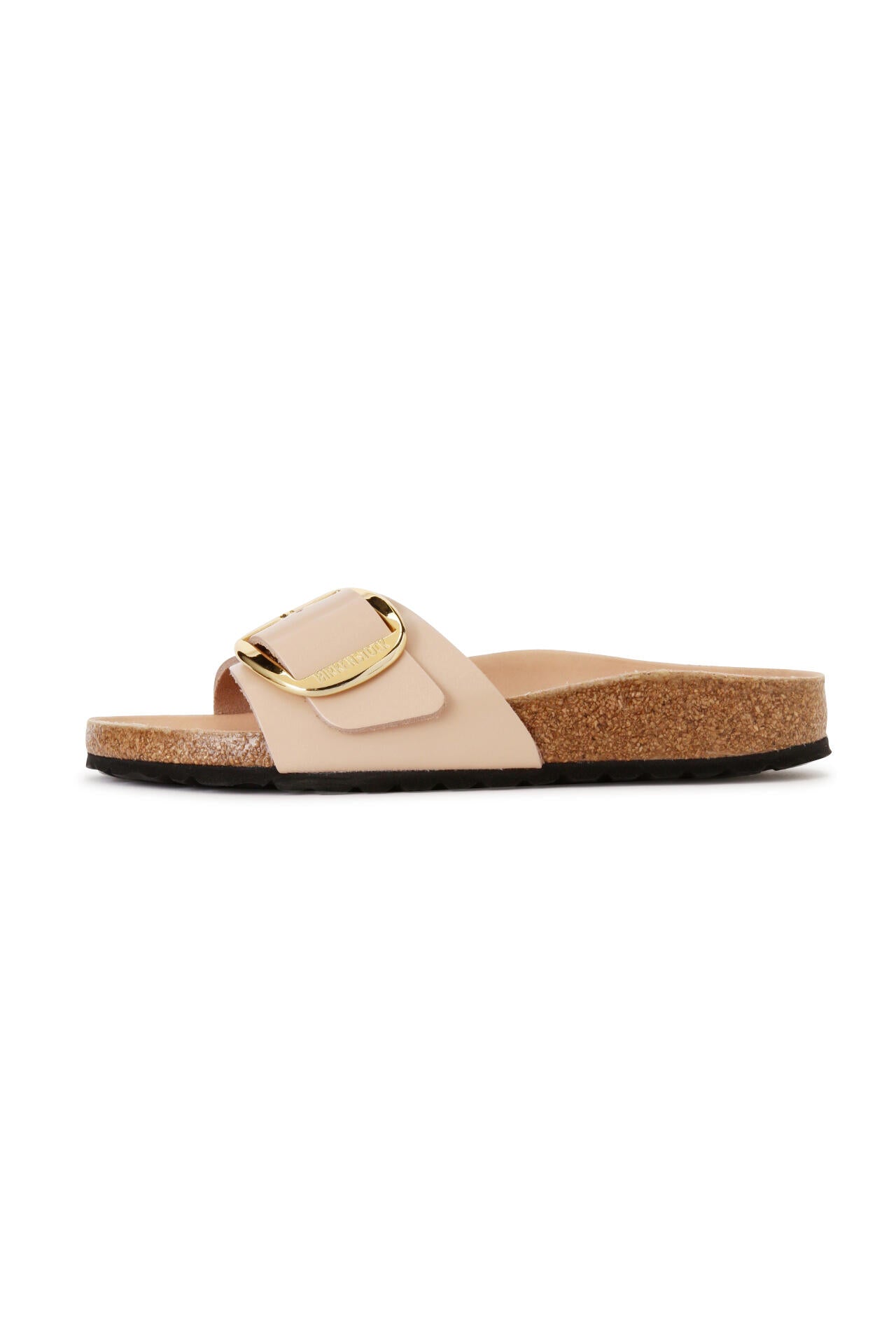 BIRKENSTOCK CLASSIC MADRID