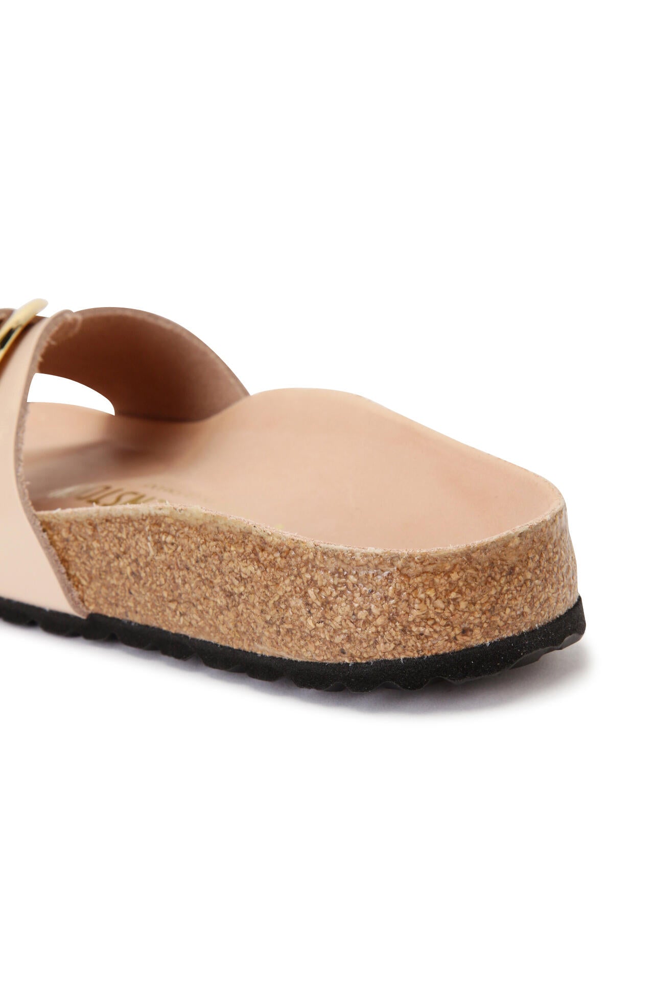 BIRKENSTOCK CLASSIC MADRID
