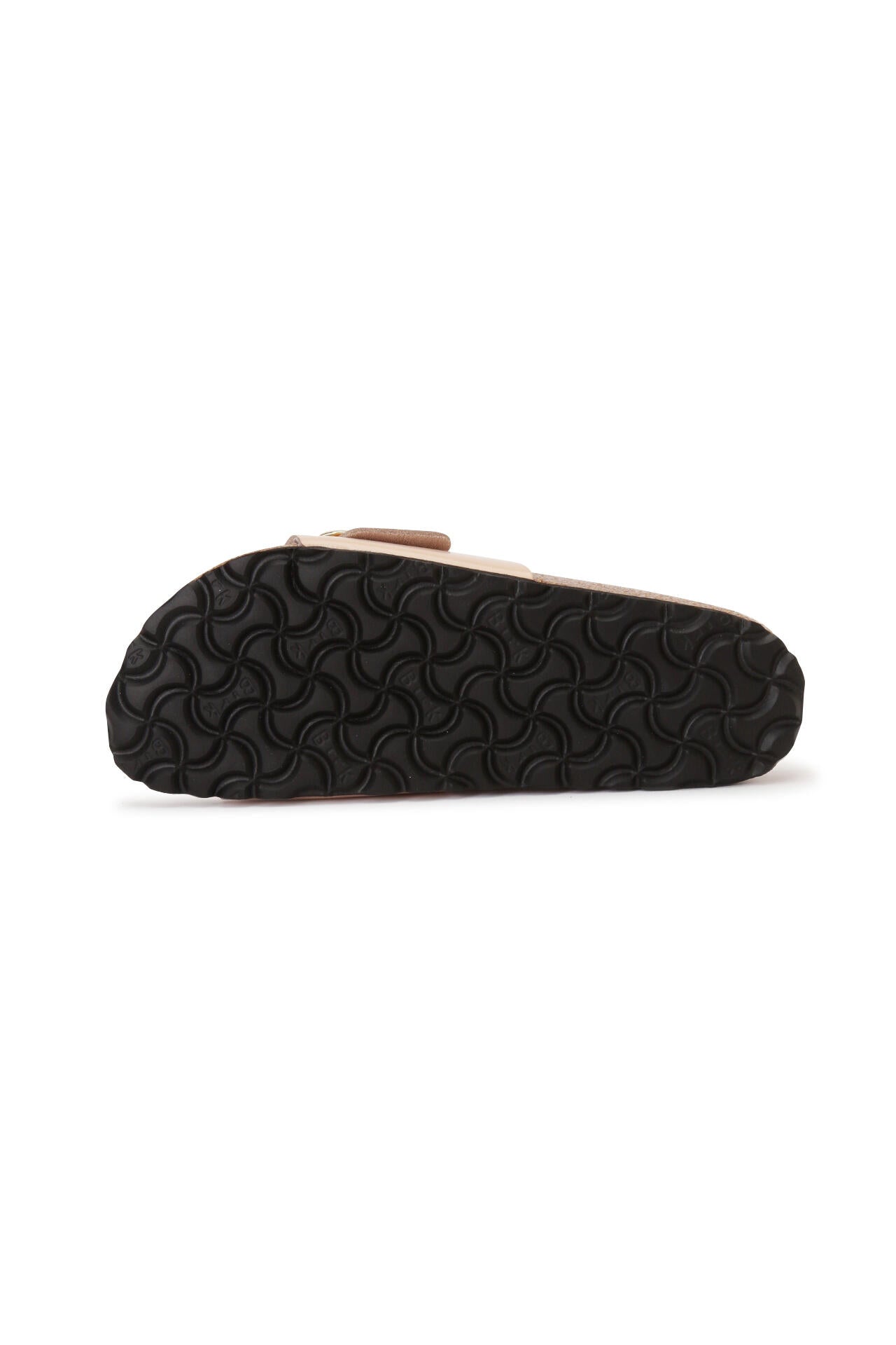 BIRKENSTOCK CLASSIC MADRID