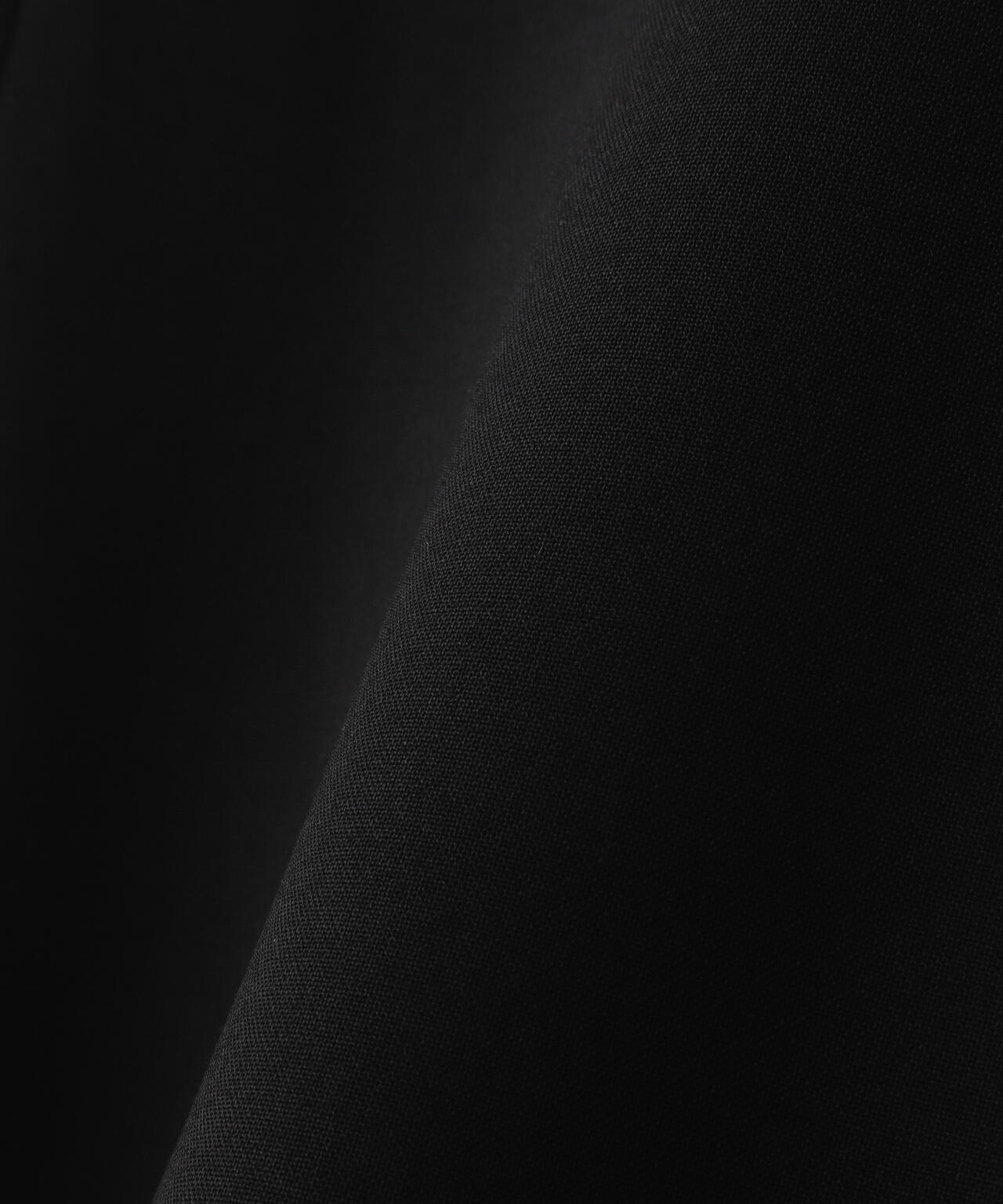 <UNiPH>トリプルツイストジャケット