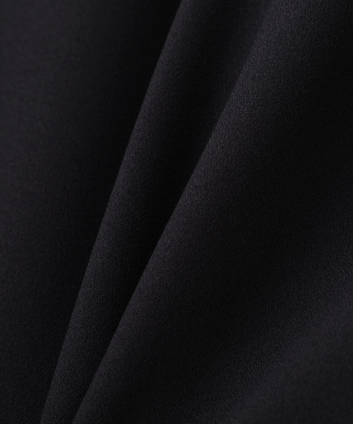 <BLACK LABEL>ライトアムンゼンワンピース