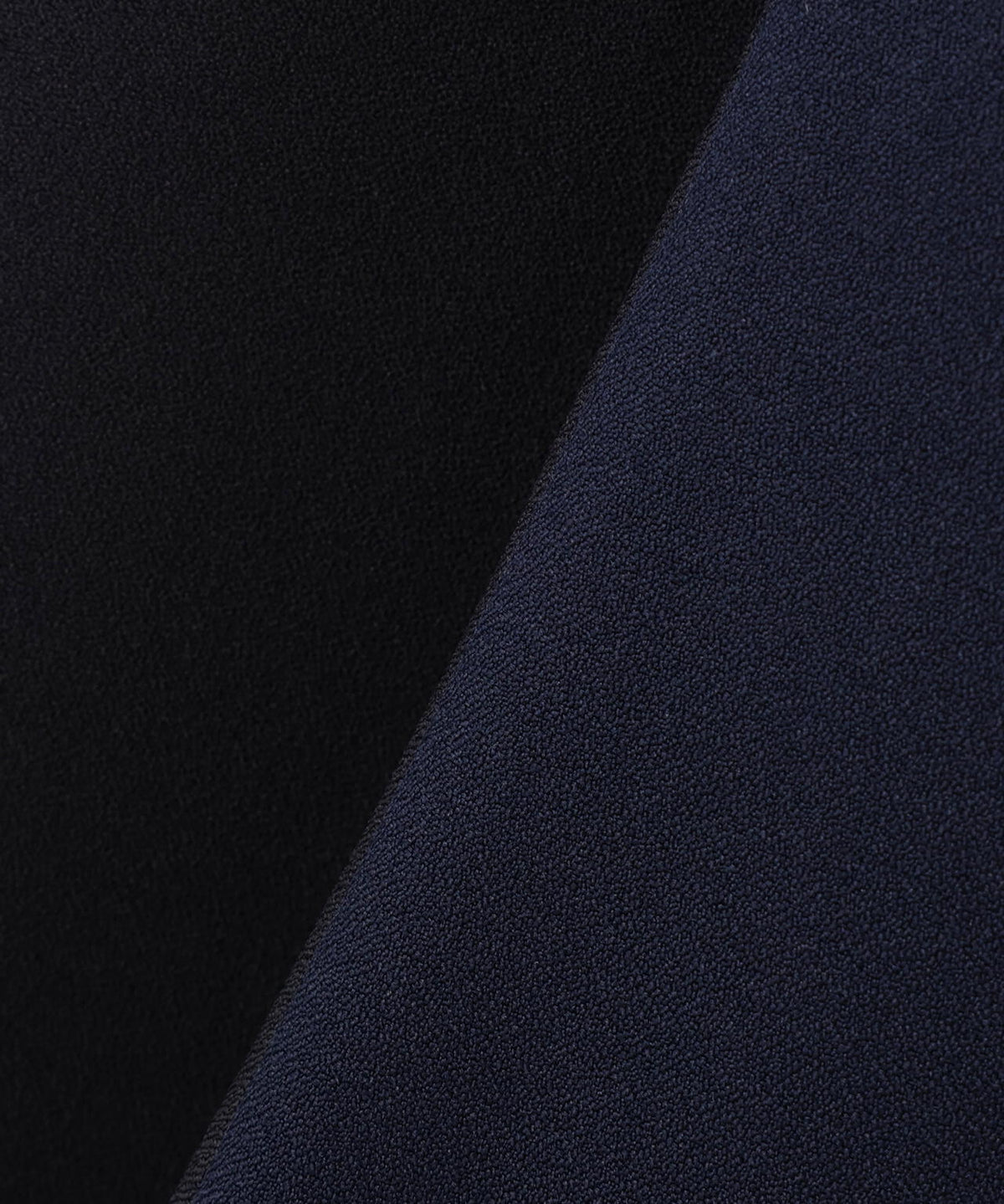 <BLACK LABEL>ライトアムンゼンワンピース