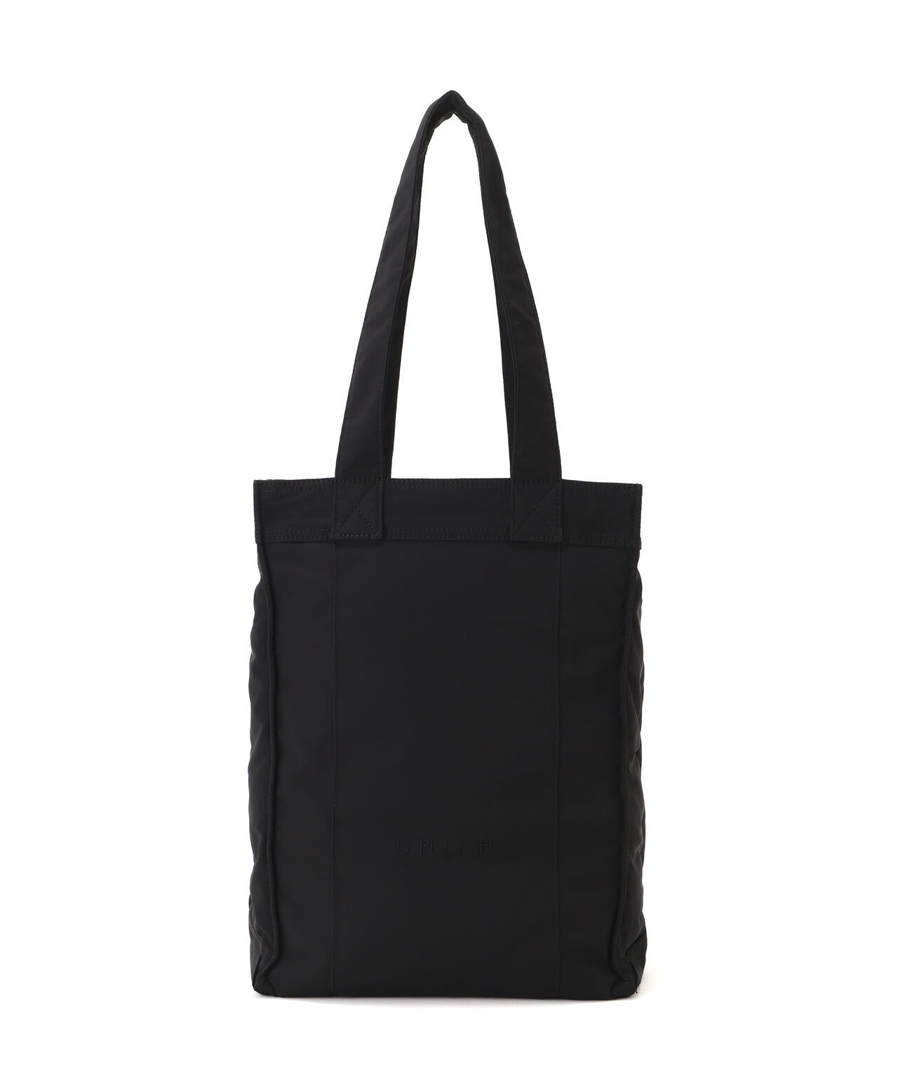 <UNiPH>レクタングルBAG