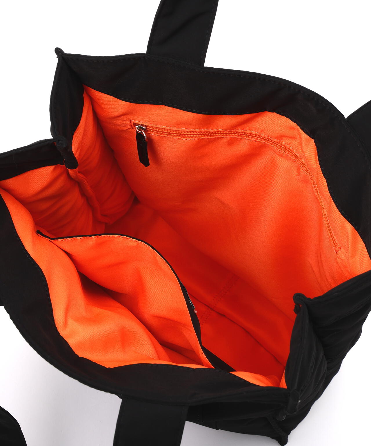 <UNiPH>レクタングルBAG