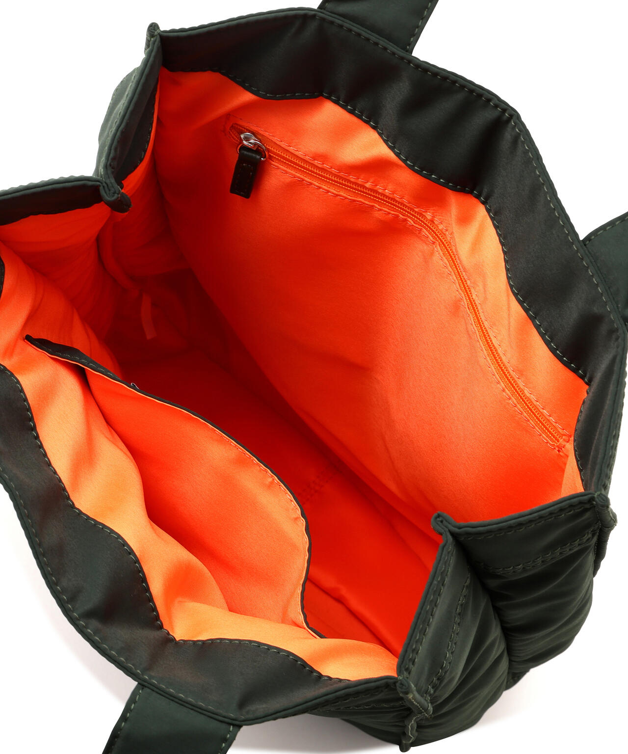 <UNiPH>レクタングルBAG