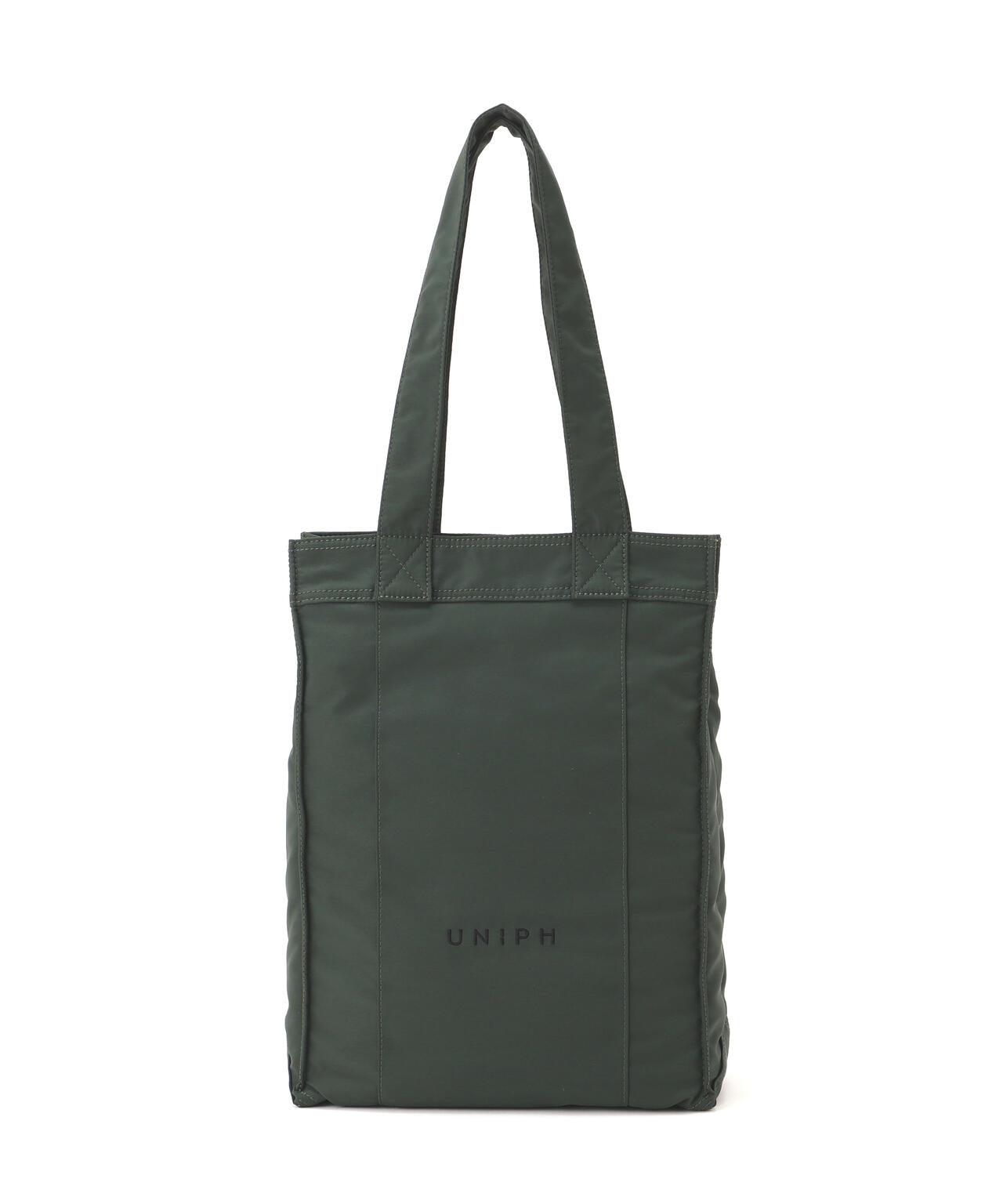 <UNiPH>レクタングルBAG