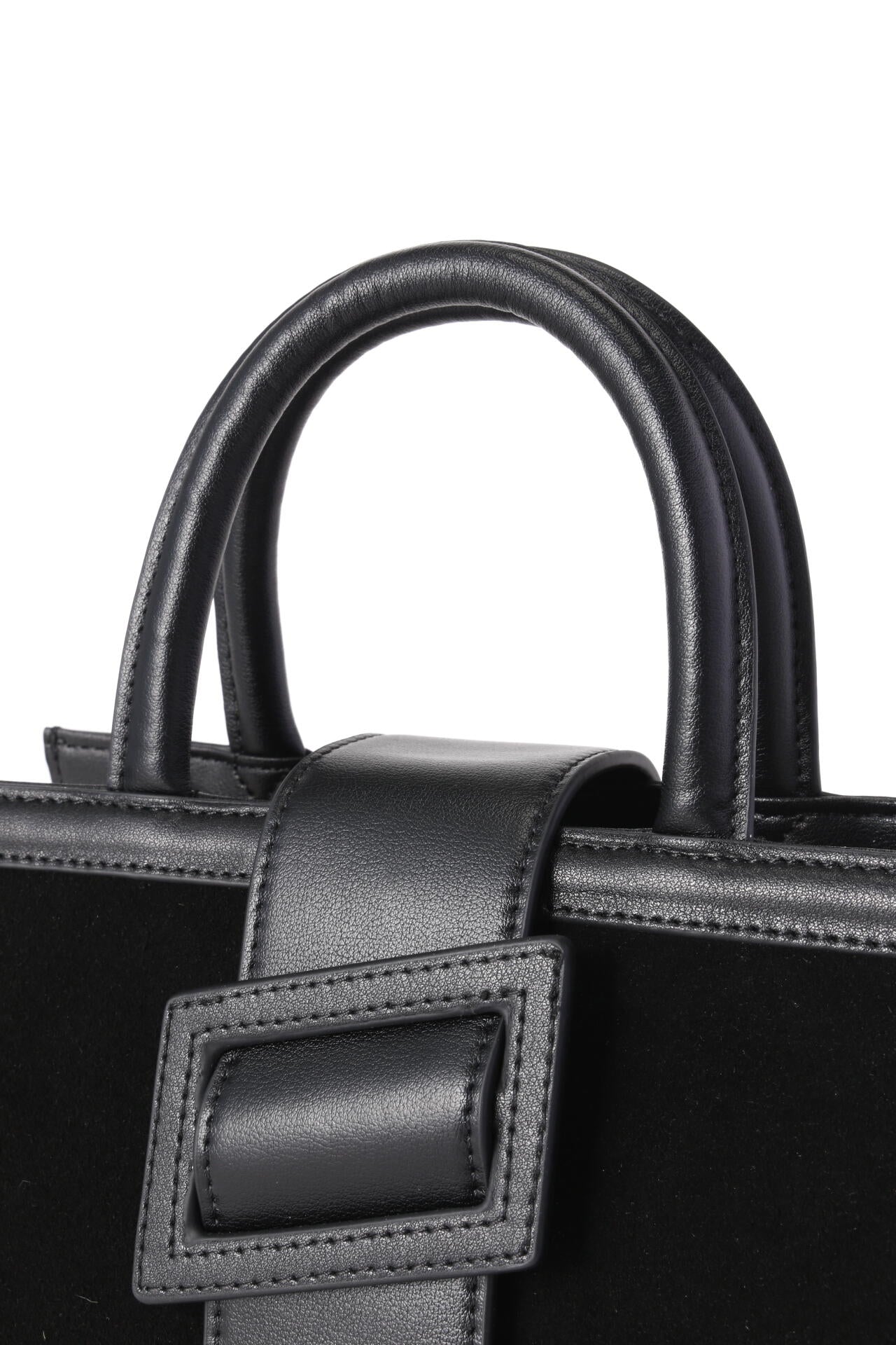 【KASSANDRE Paris】MEDEA XL Tote Bag