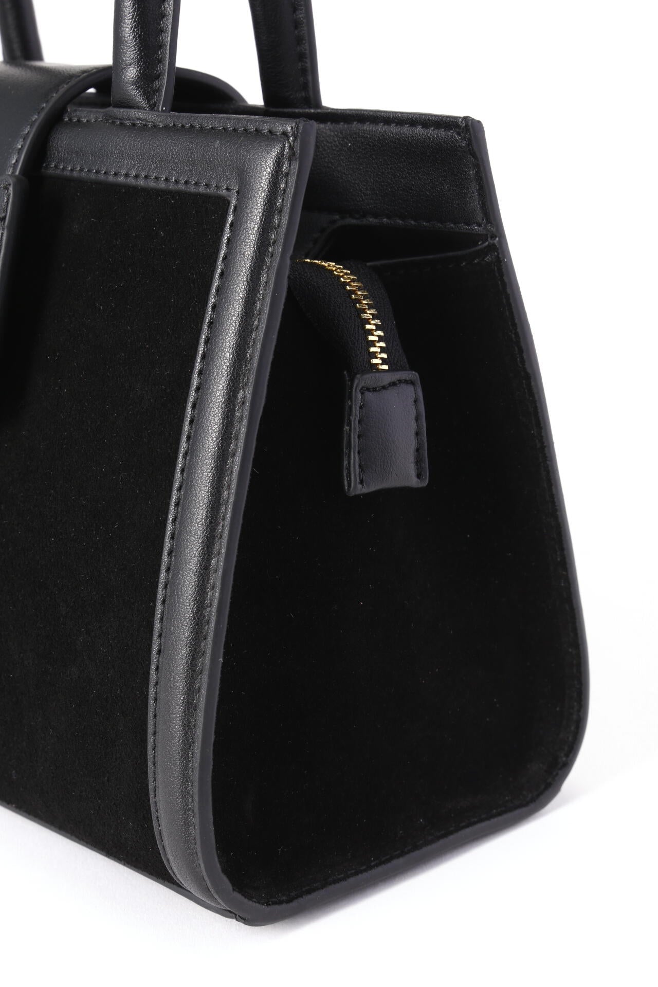 【KASSANDRE Paris】MEDEA XL Tote Bag