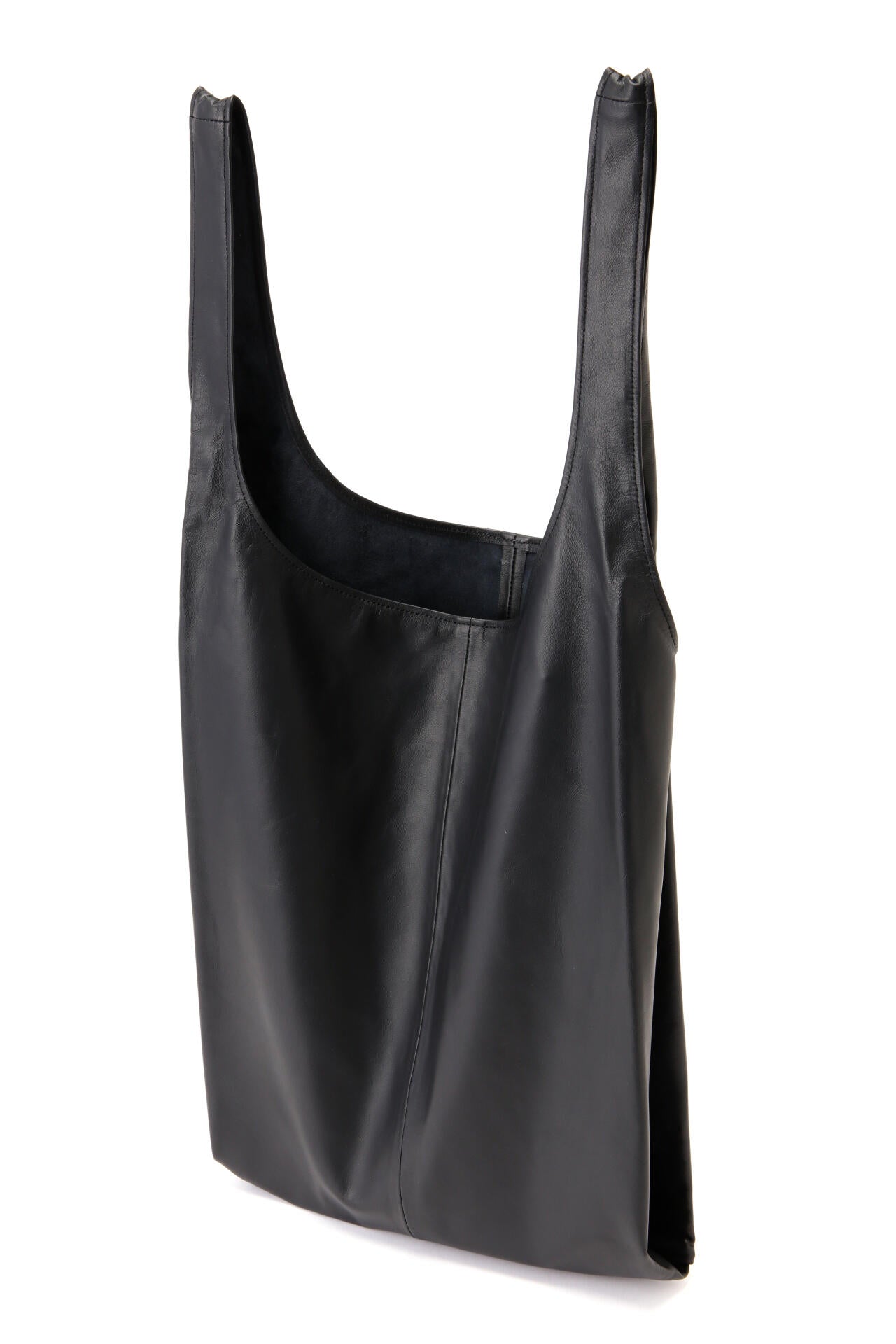 【MODERN WAVING/モダンウィーヴィング】MW290 Ovesize XL Shopper