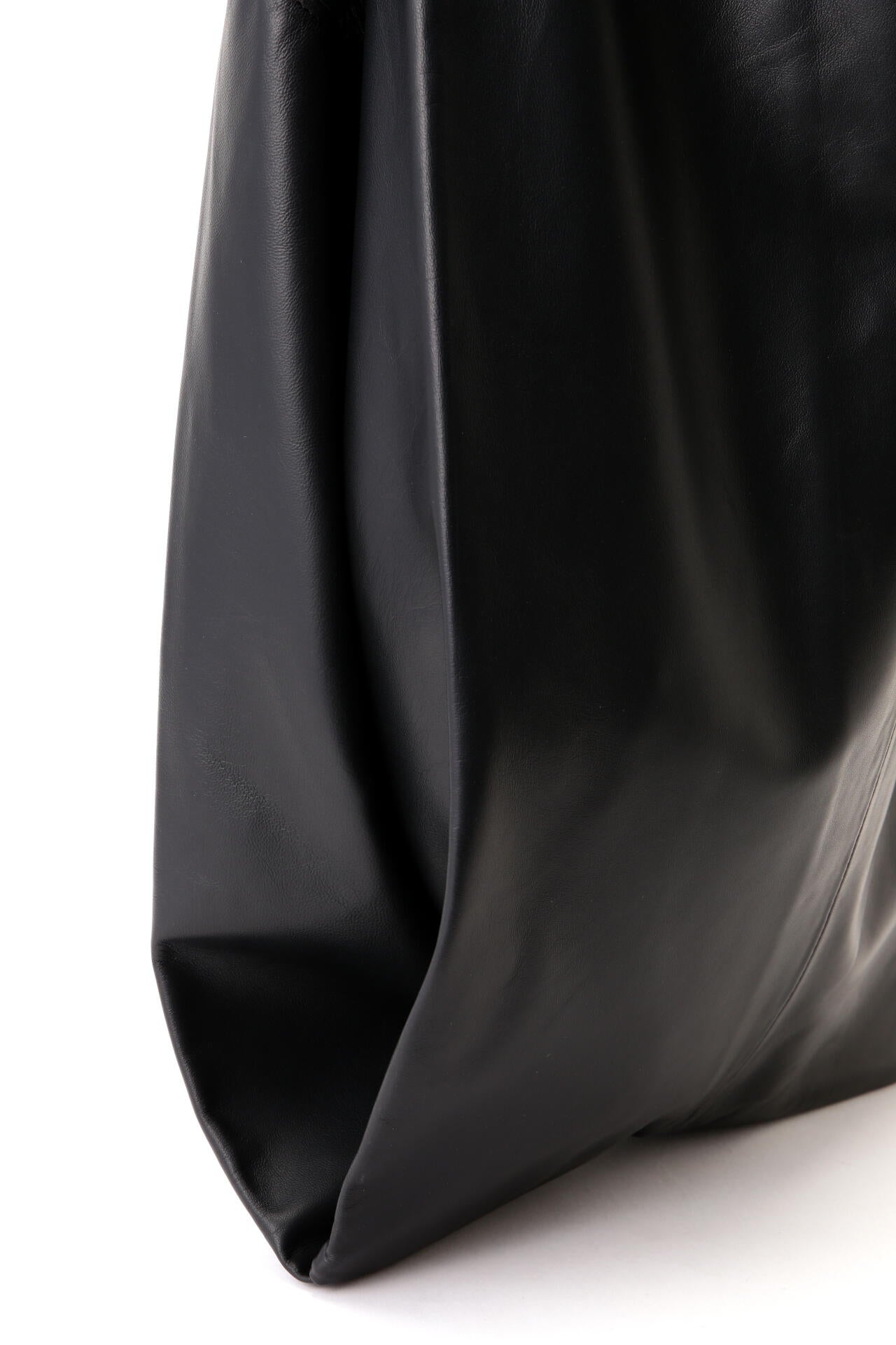 <MODERN WAVING/モダンウィーヴィング>MW290 Ovesize XL Shopper