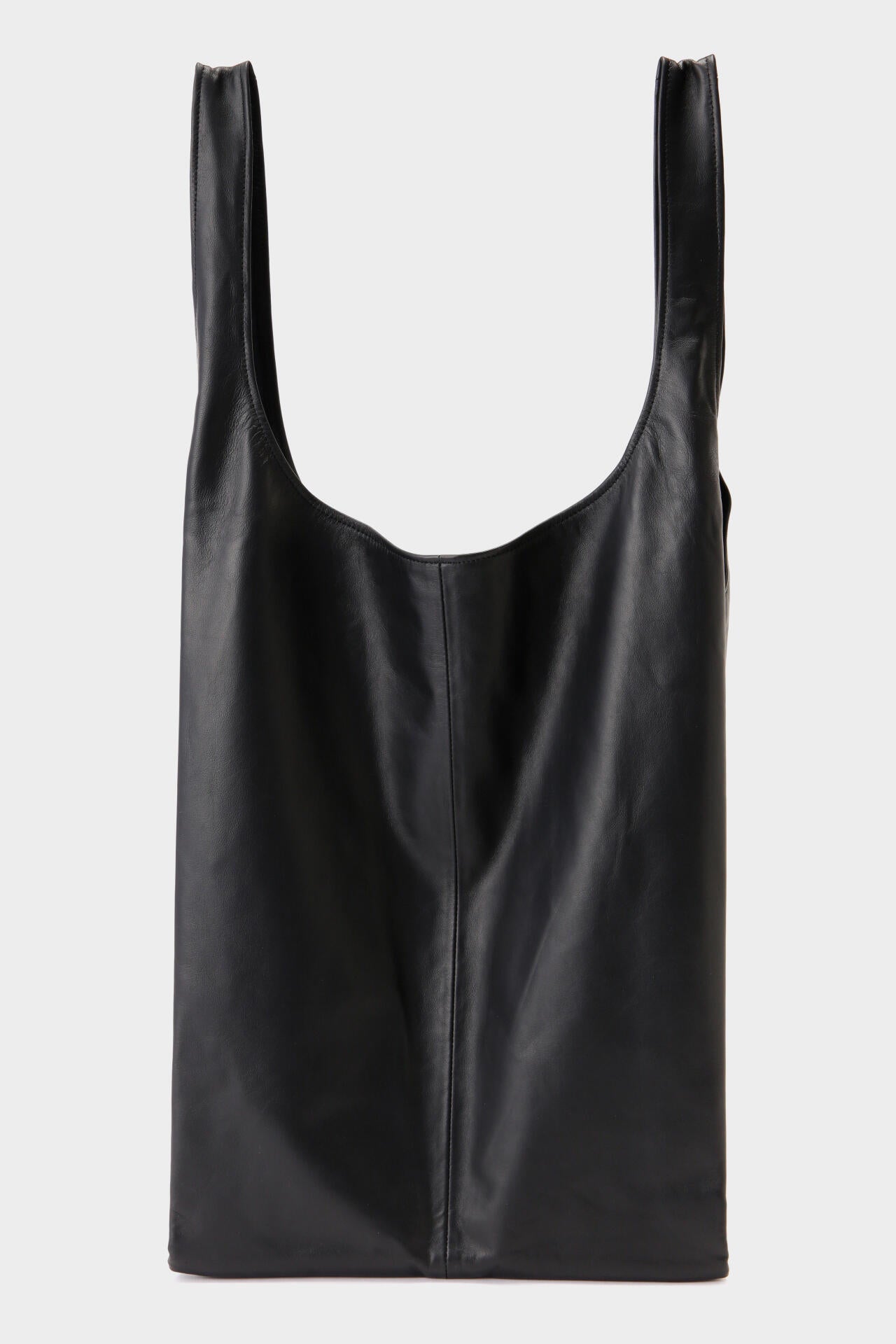 【MODERN WAVING/モダンウィーヴィング】MW290 Ovesize XL Shopper