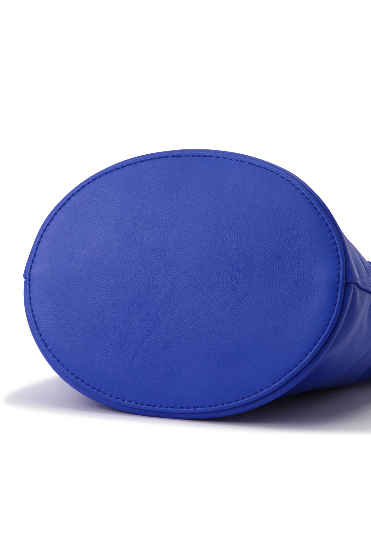 【MODERN WAVING/モダンウィーヴィング】MW200 Drape Oval Bucket