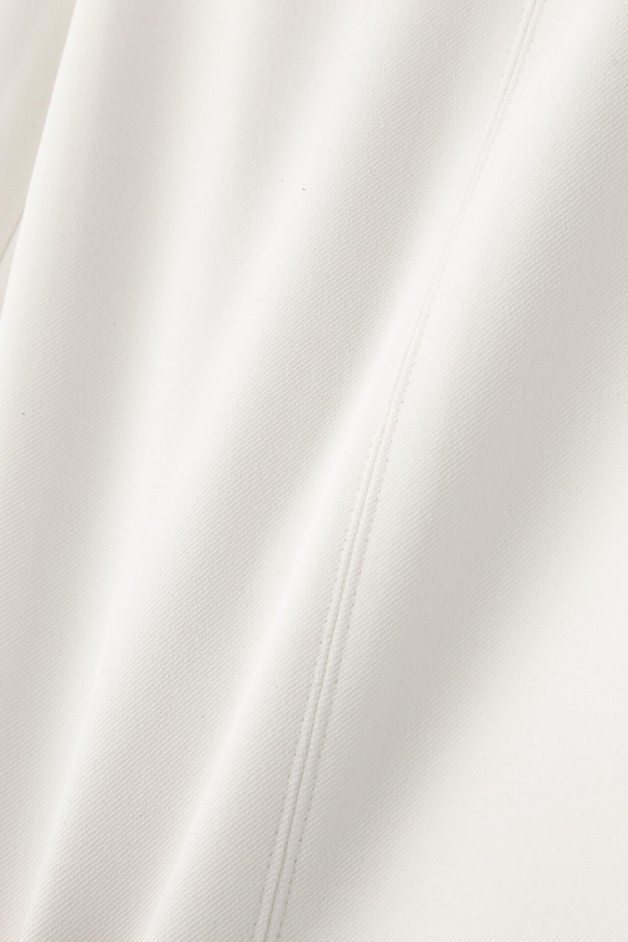 【EC限定】2WAYツイルフロントスリットパンツ(+10cm丈)