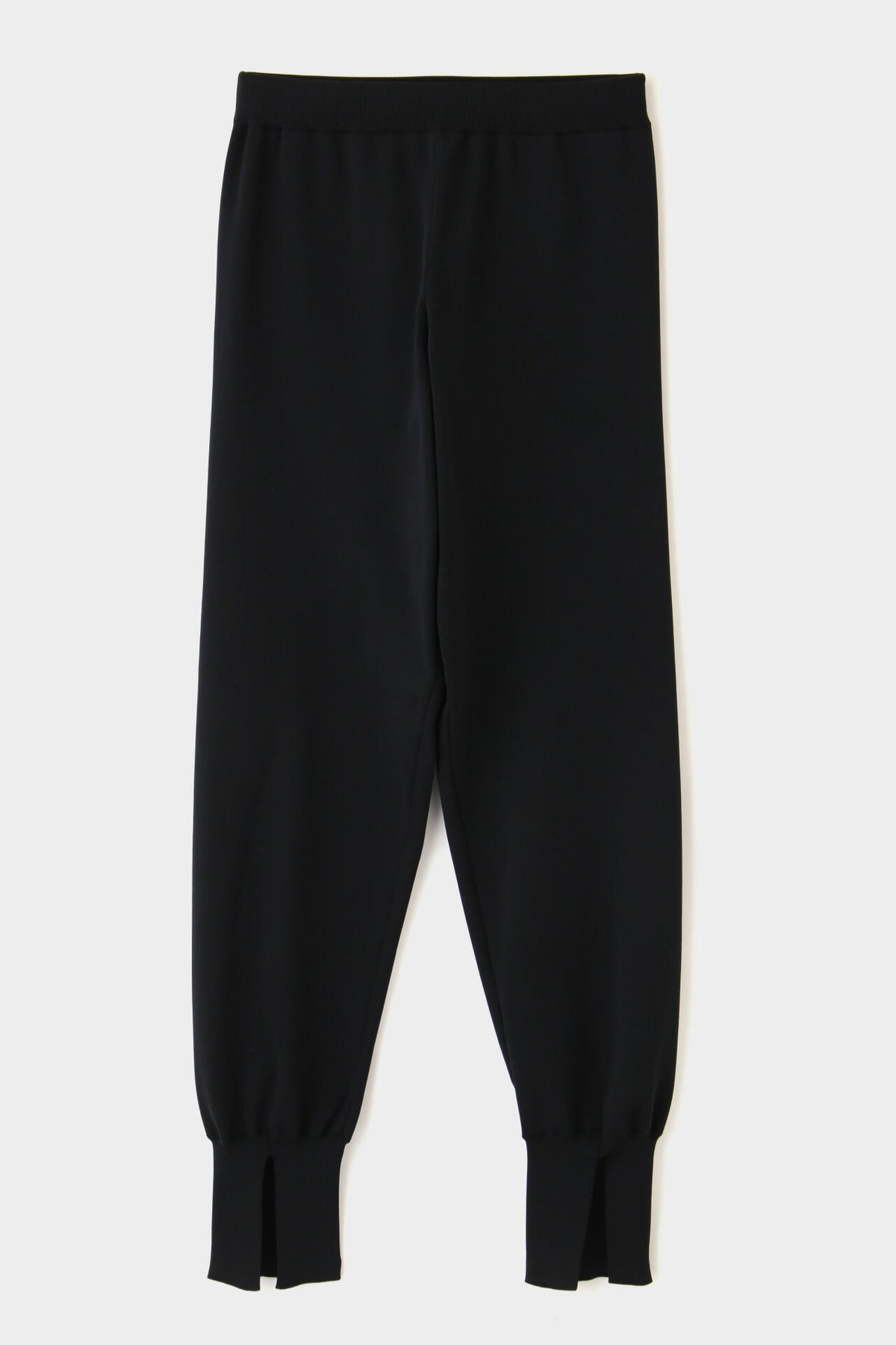 《LE PHIL SPORTS》アクティブニットパンツ