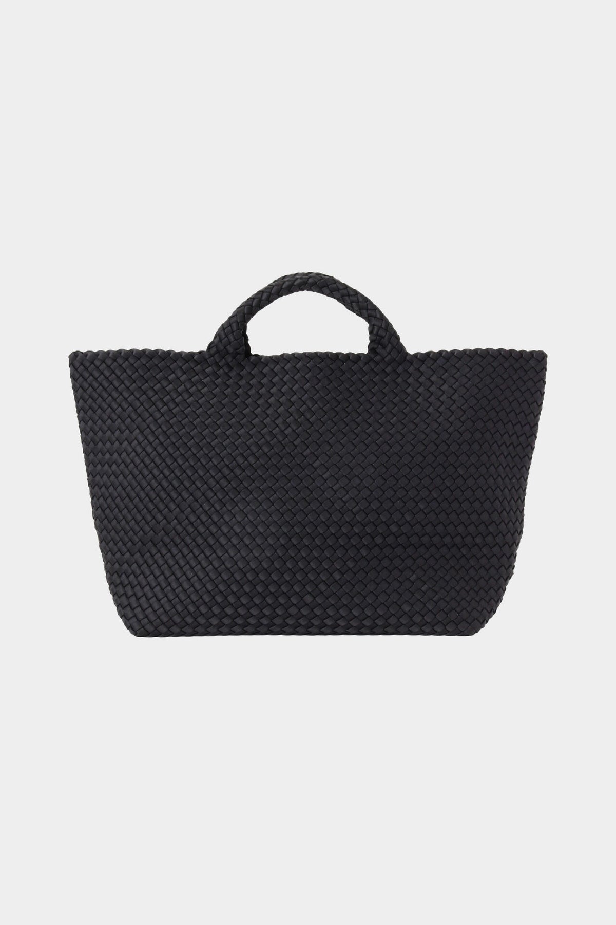 【NAGHEDI / ナゲディ】StBarths LargeTote