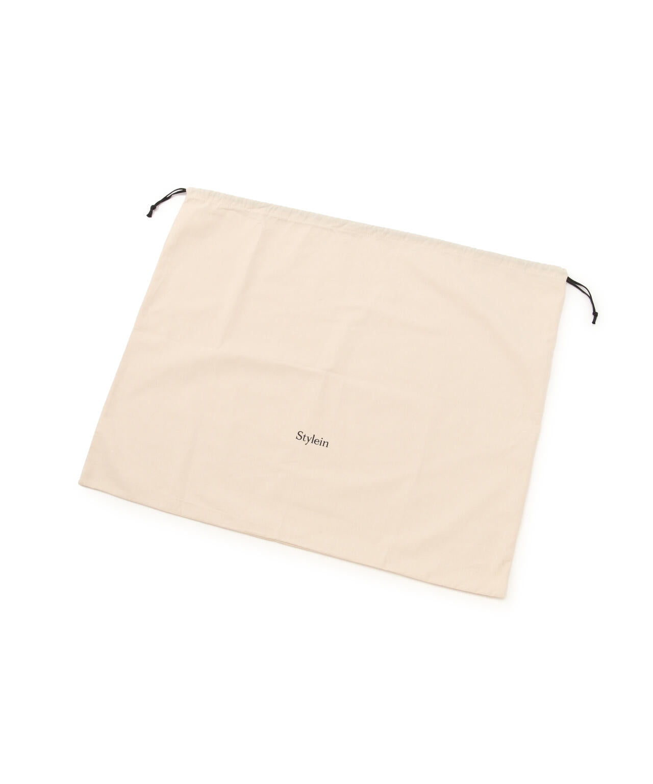 【STYLEIN / スタイリン】YENDI BAG