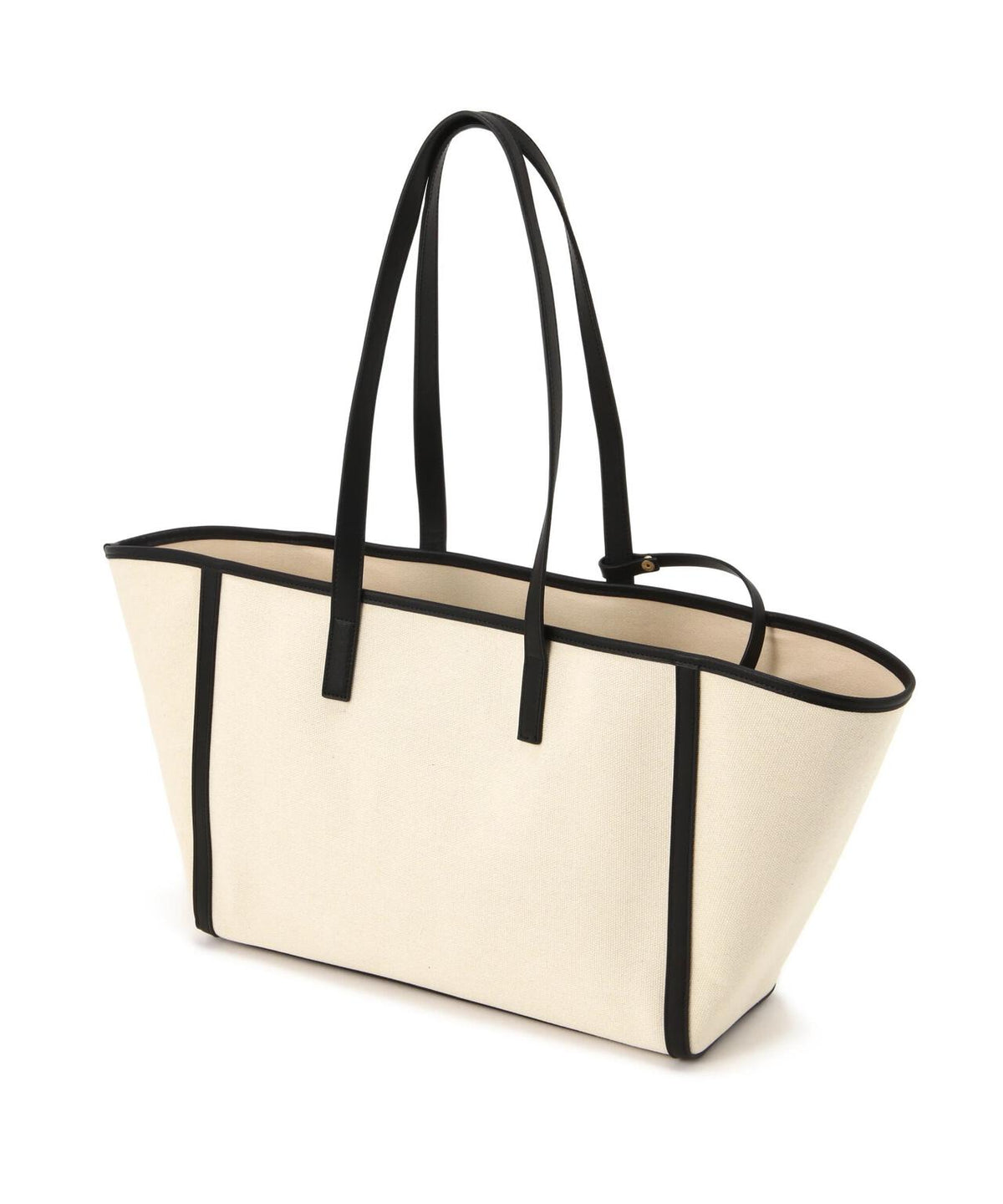 <STYLEIN / スタイリン>YENDI BAG CANVAS