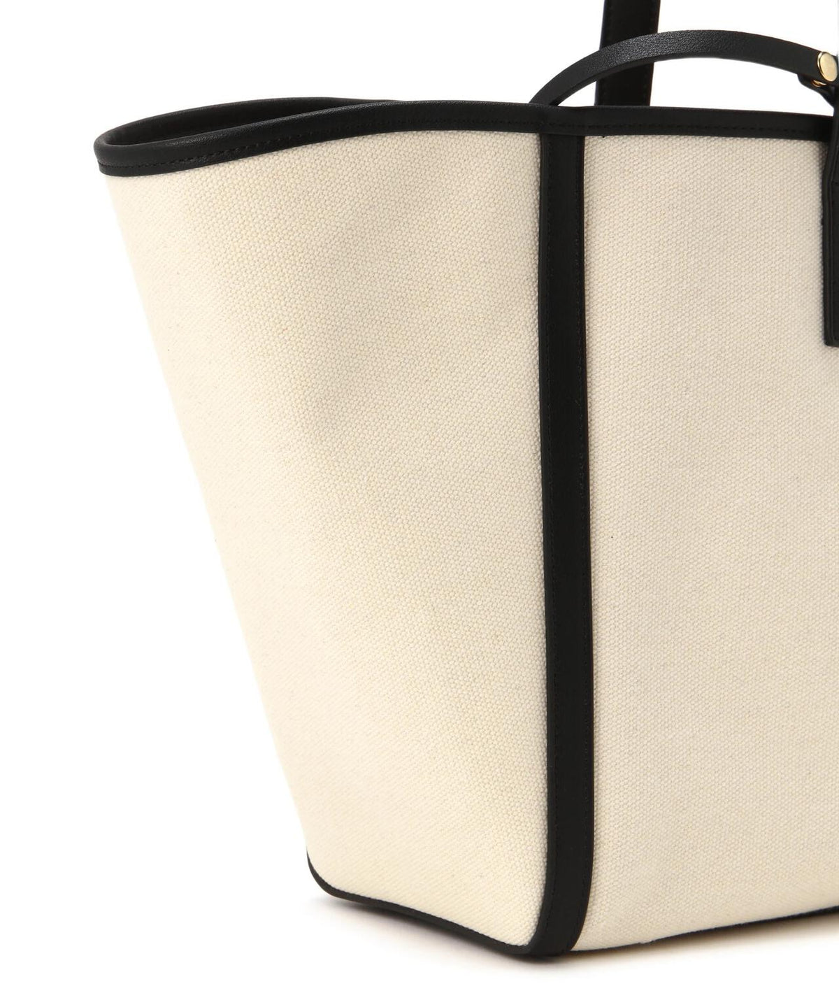 <STYLEIN / スタイリン>YENDI BAG CANVAS