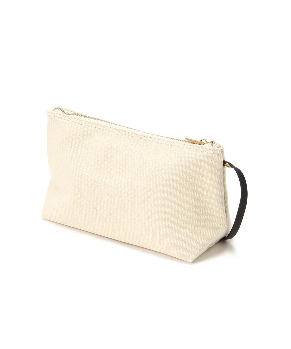 <STYLEIN / スタイリン>YENDI BAG CANVAS