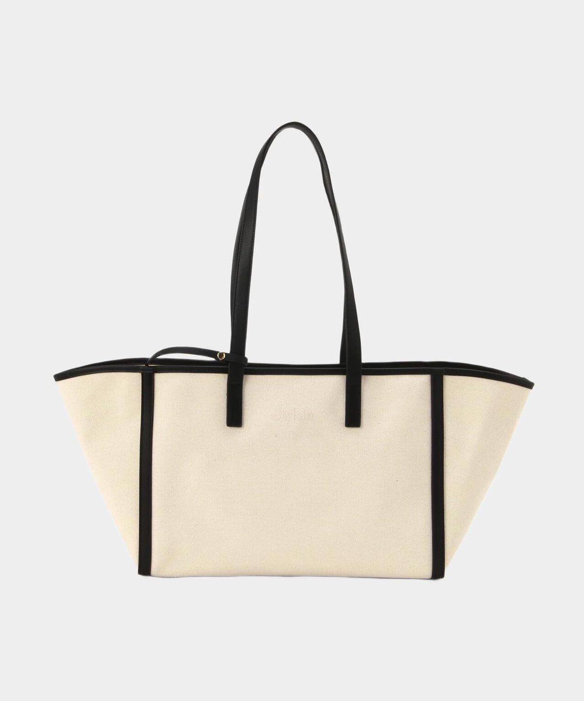 <STYLEIN / スタイリン>YENDI BAG CANVAS