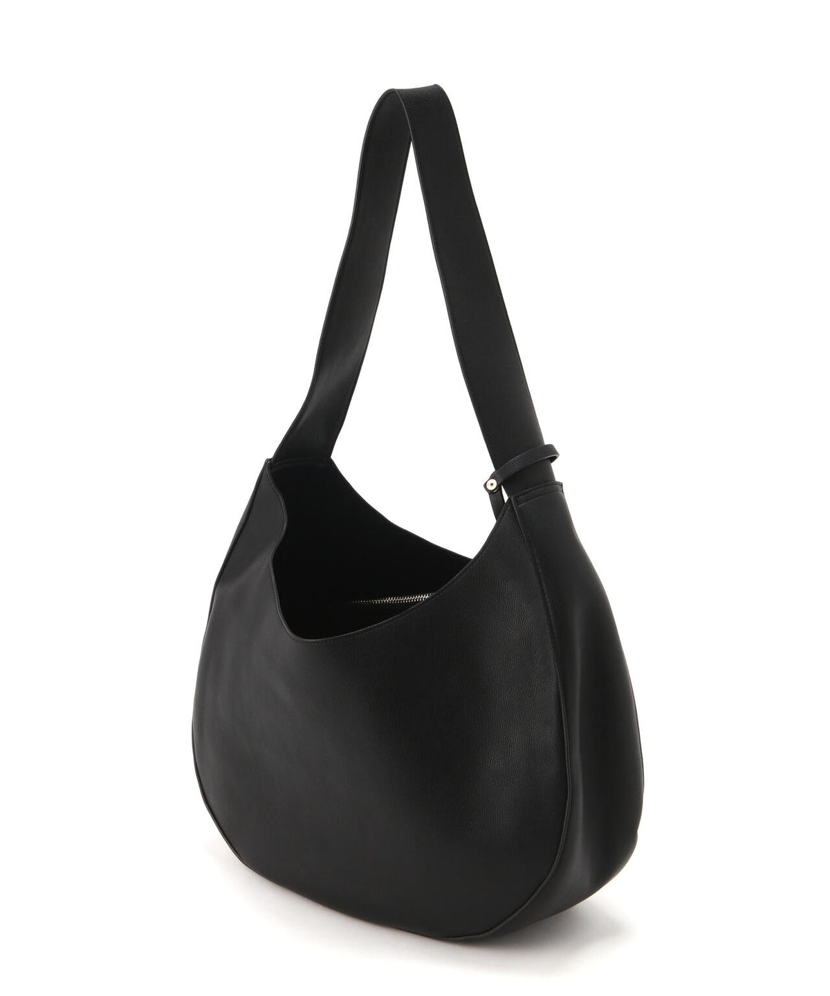 <STYLEIN / スタイリン>YARDLY BAG