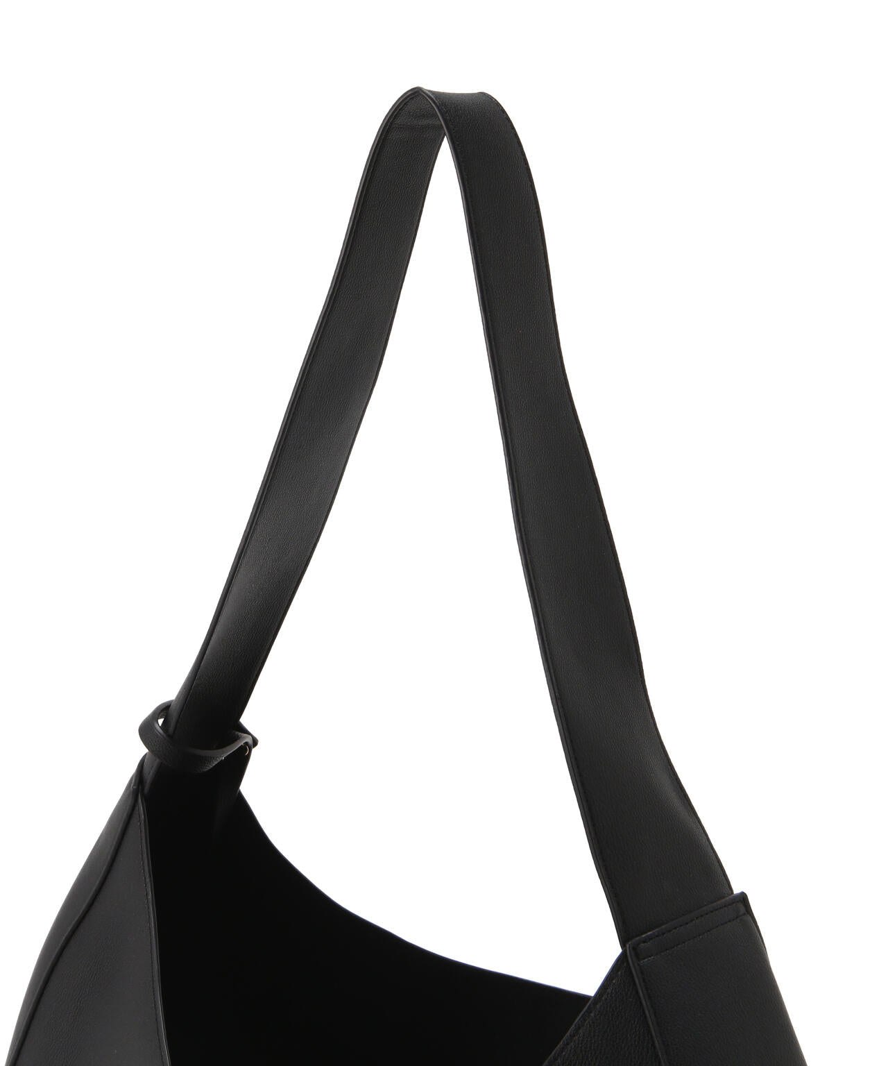 <STYLEIN / スタイリン>YARDLY BAG