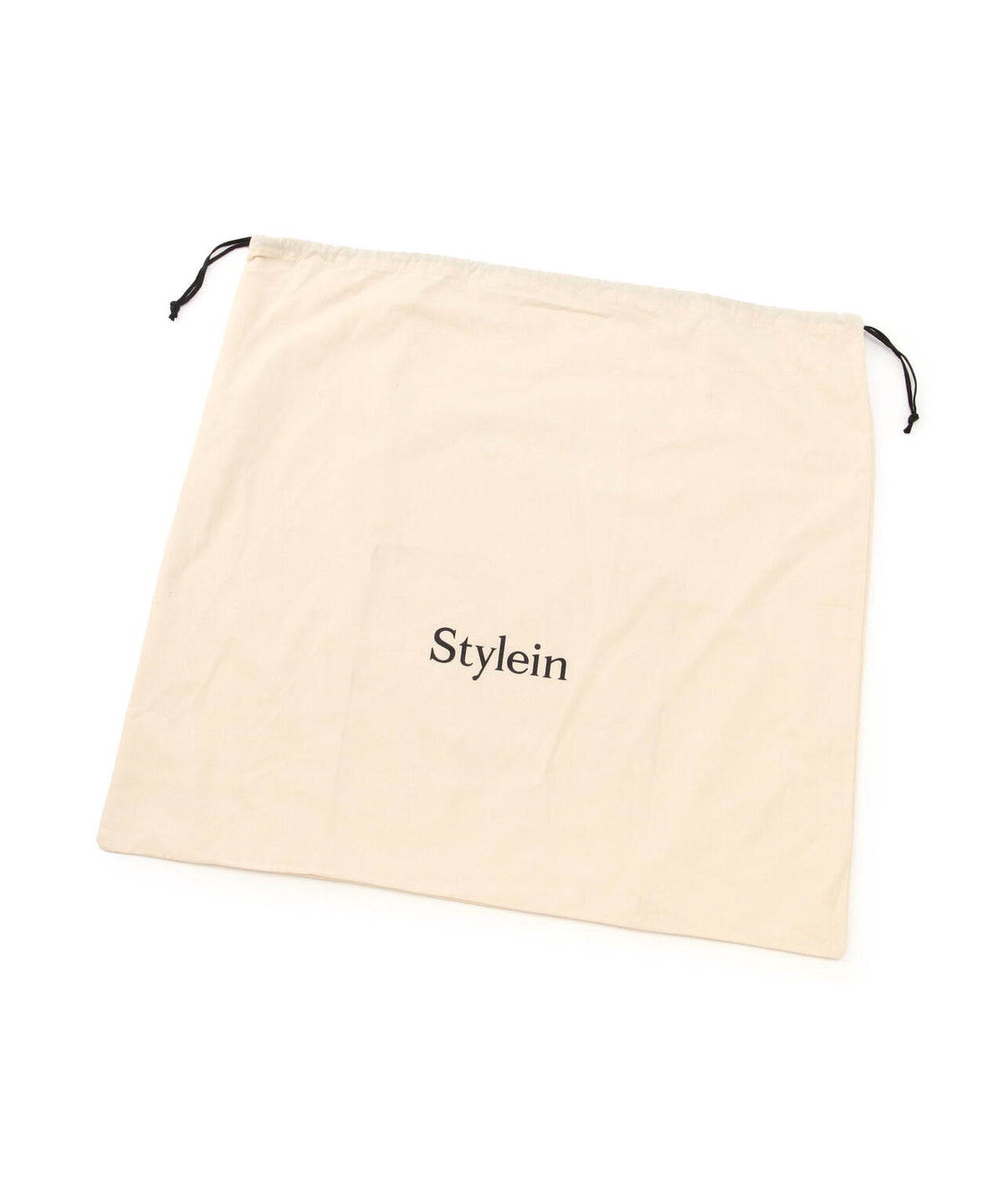 <STYLEIN / スタイリン>YARDLY BAG