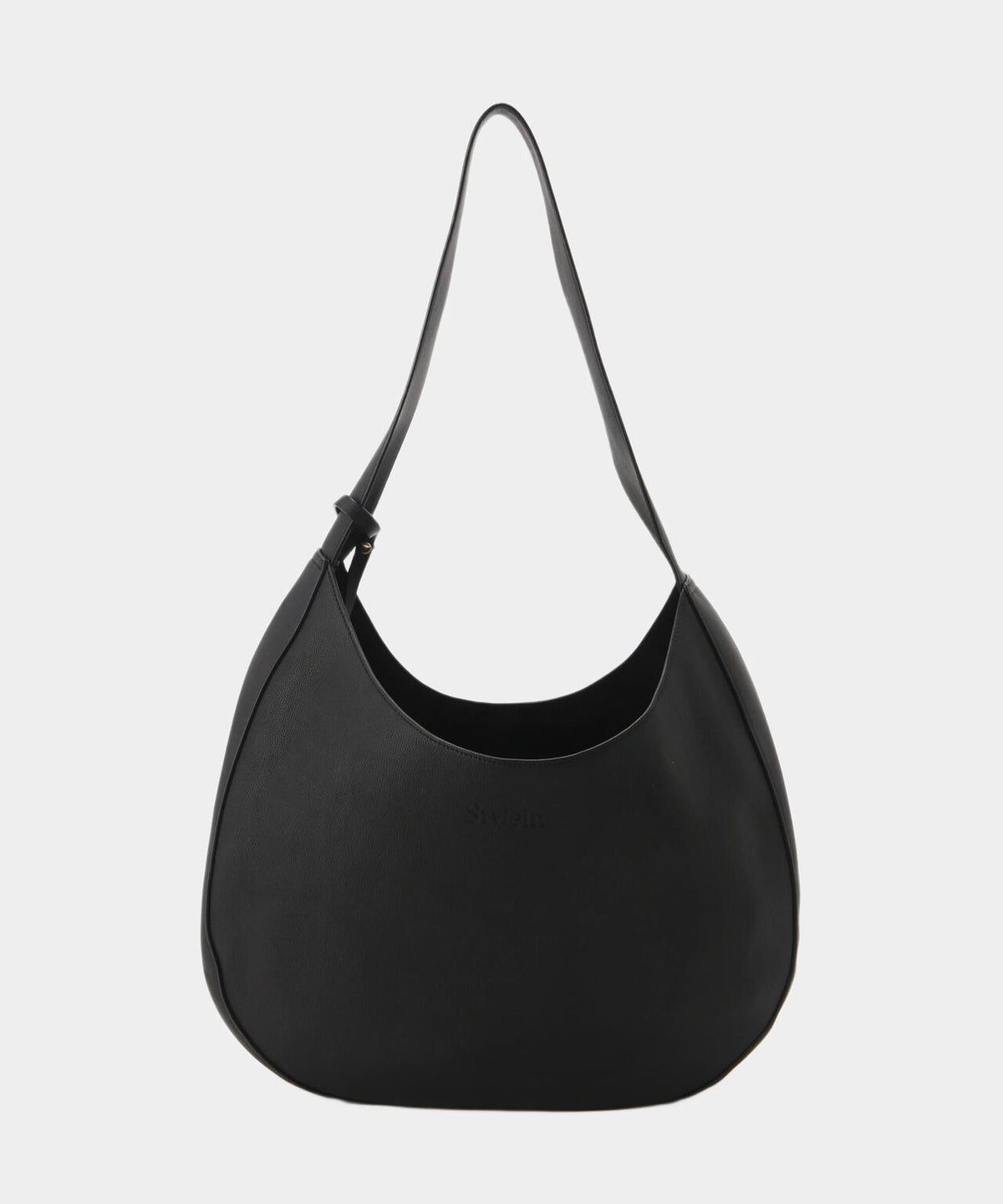 <STYLEIN / スタイリン>YARDLY BAG