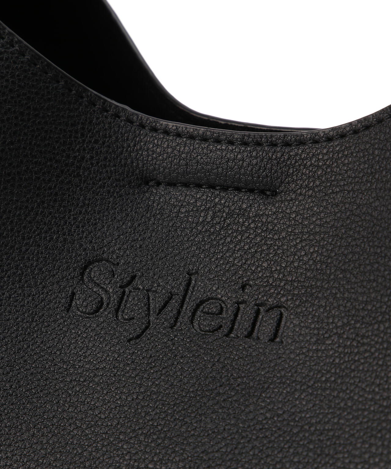 <STYLEIN / スタイリン>YARDLY BAG MINI
