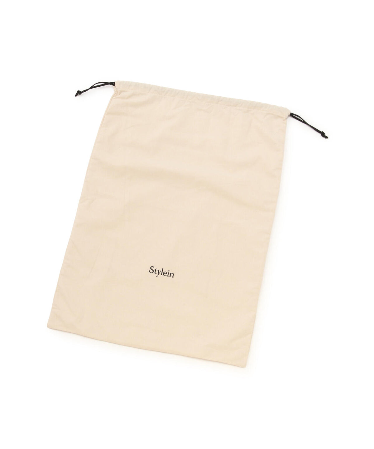 <STYLEIN / スタイリン>YARDLY BAG MINI