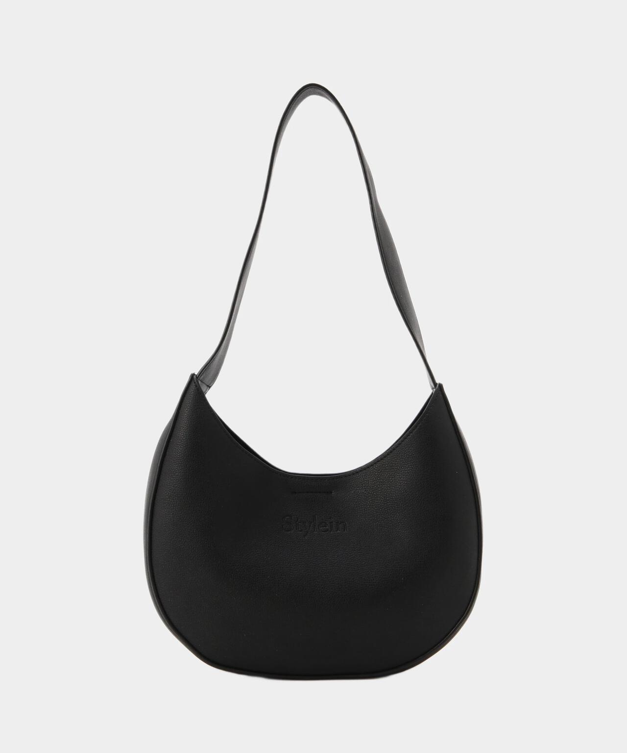 <STYLEIN / スタイリン>YARDLY BAG MINI