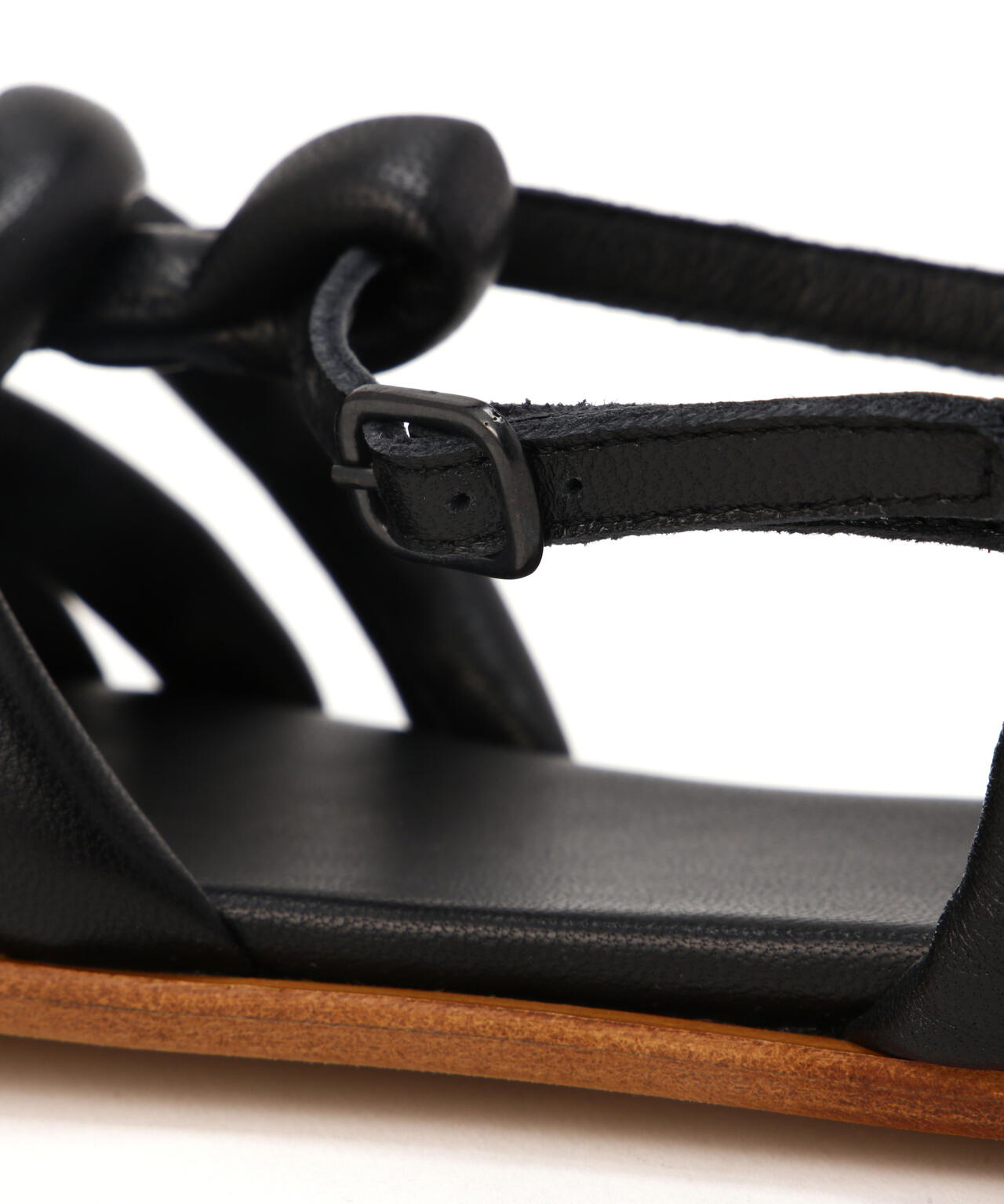 【HEREU / ヘリュー】Cabersa2