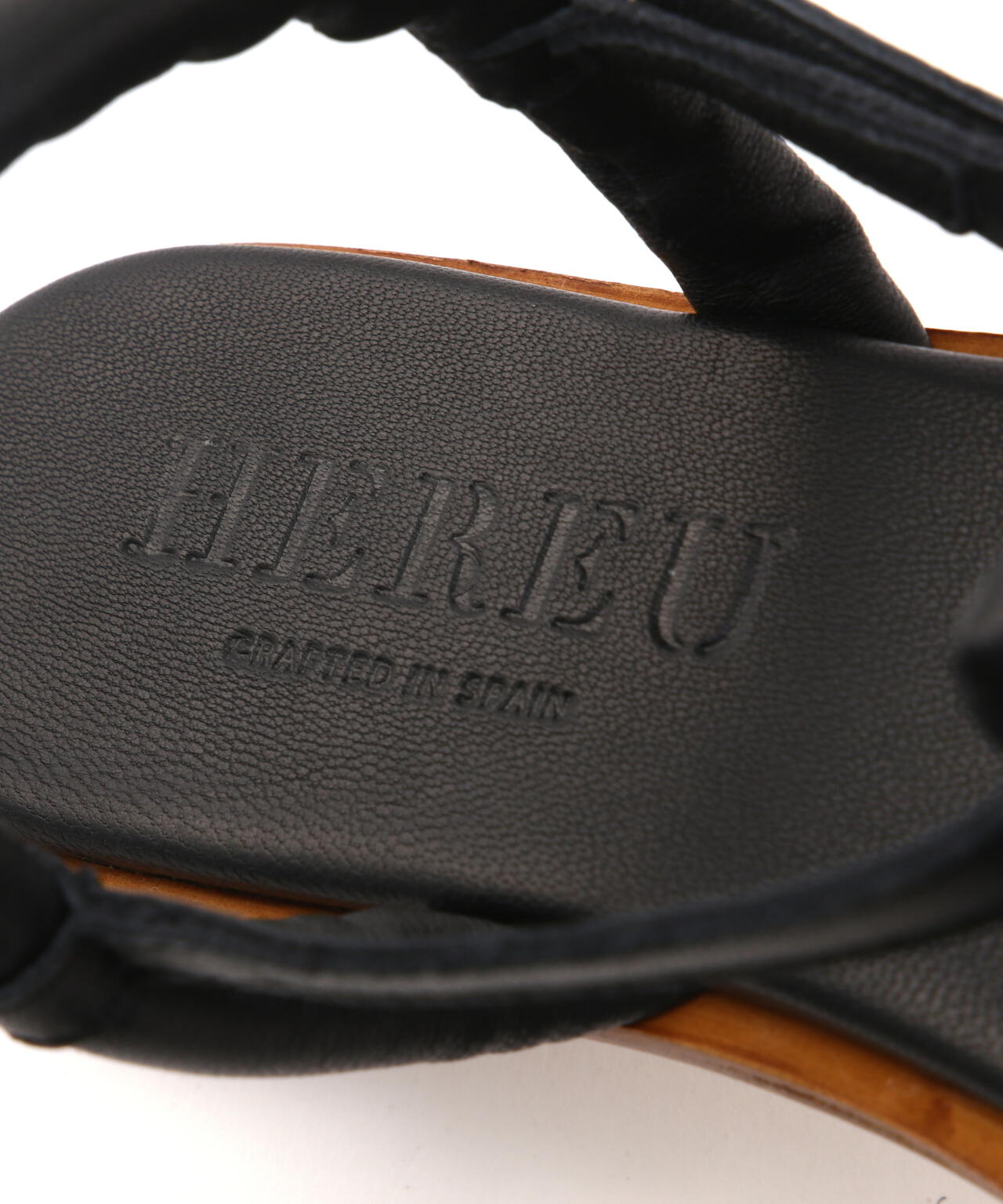 【HEREU / ヘリュー】Cabersa2