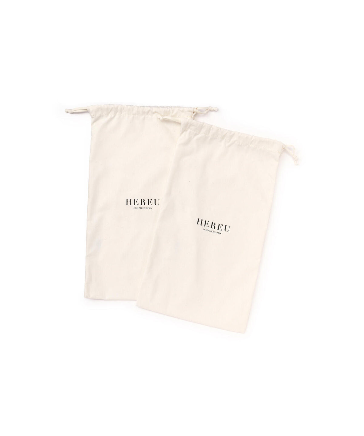【HEREU / ヘリュー】Cabersa2