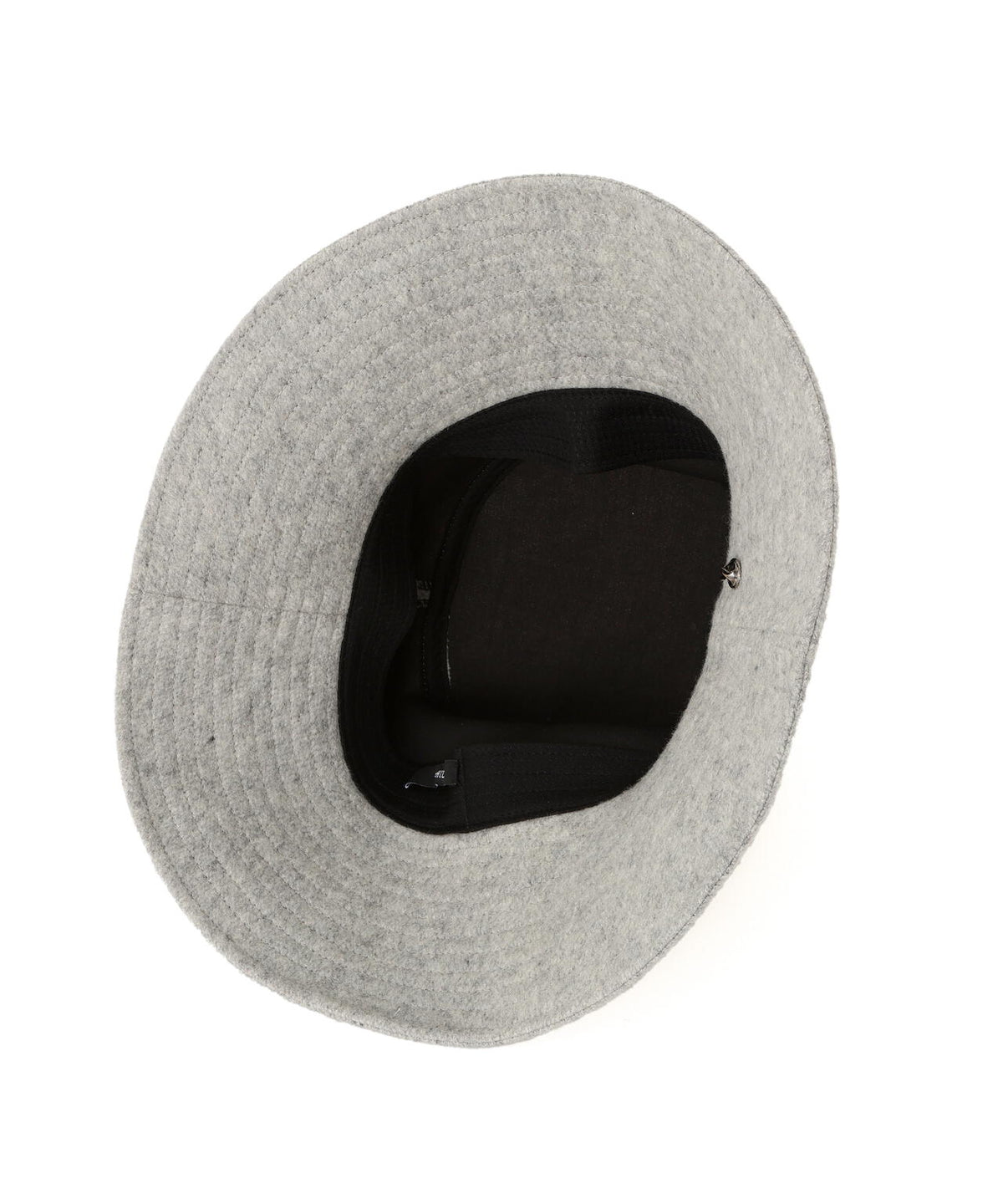 《LE PHIL SPORTS》ウールビーバーバケットHAT