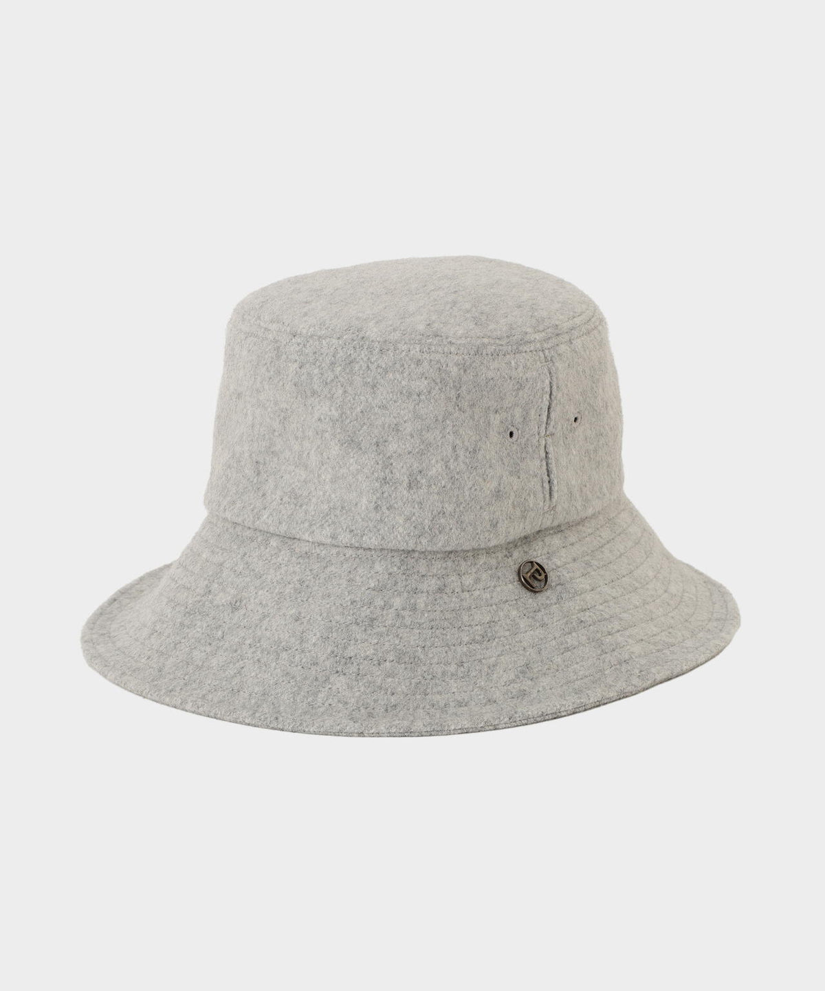 《LE PHIL SPORTS》ウールビーバーバケットHAT