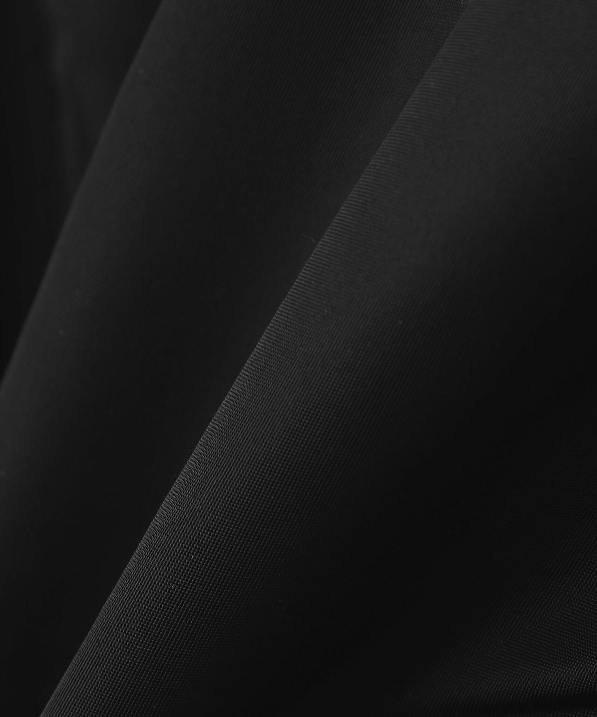 【PHENIX / フェニックス】CONVERTIBLE UTILITY TE