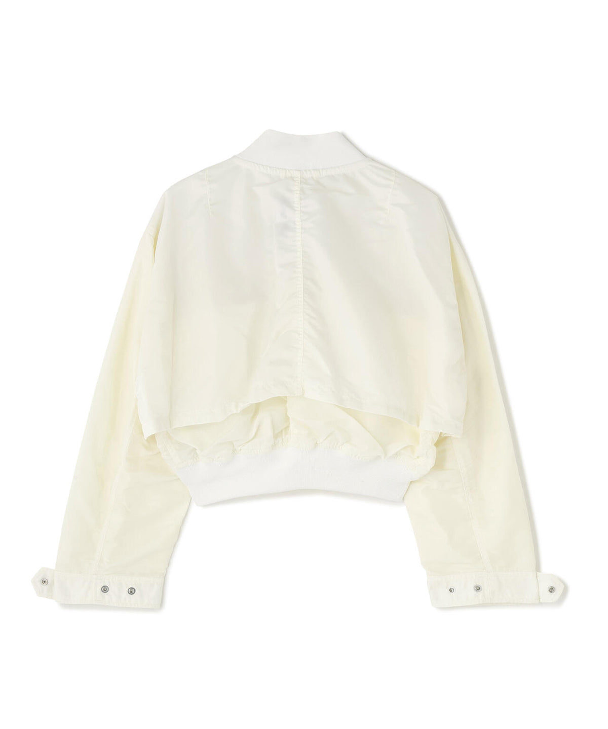 【PHENIX / フェニックス】CONVERTIBLE UTILITY TE