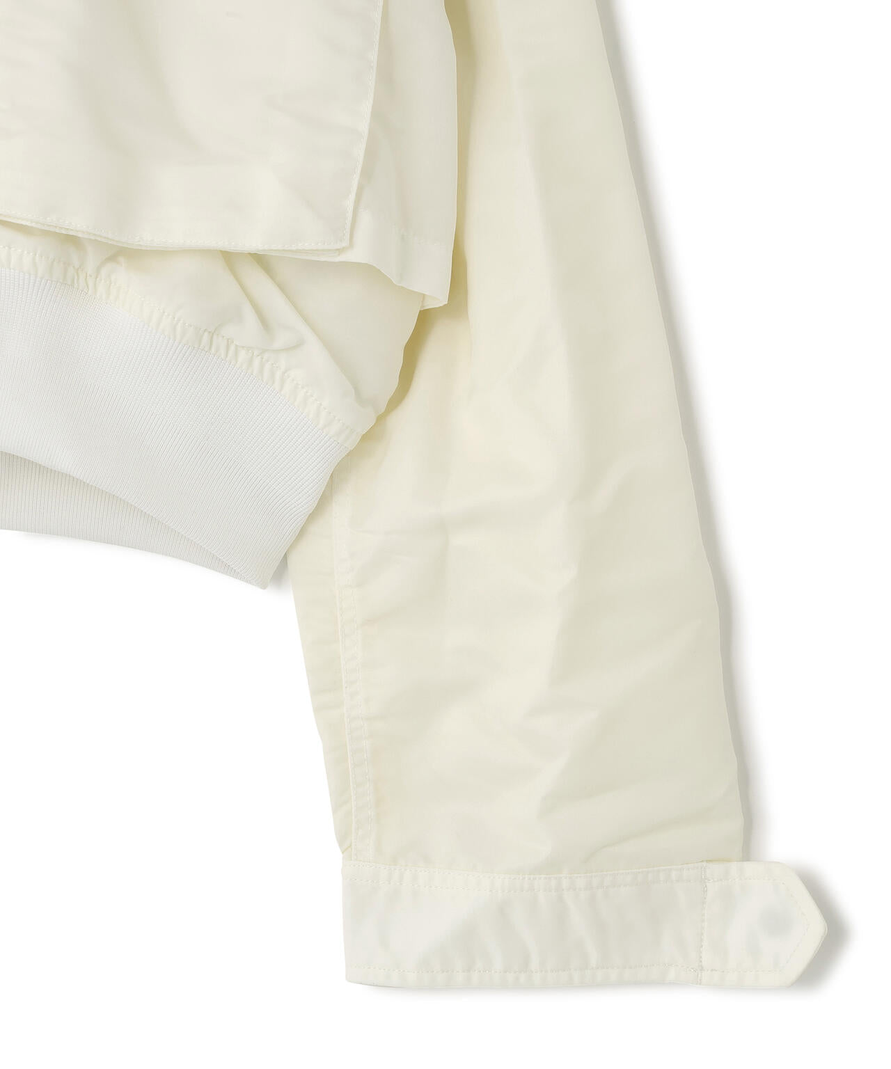 【PHENIX / フェニックス】CONVERTIBLE UTILITY TE